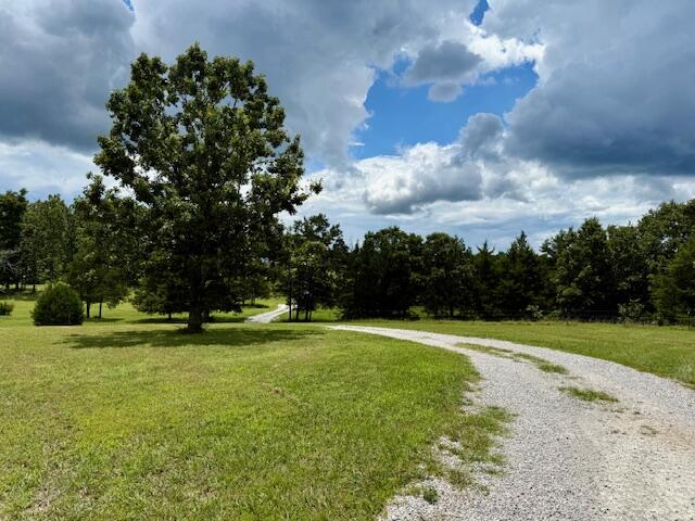 3379 W Highway West Property Photo 78