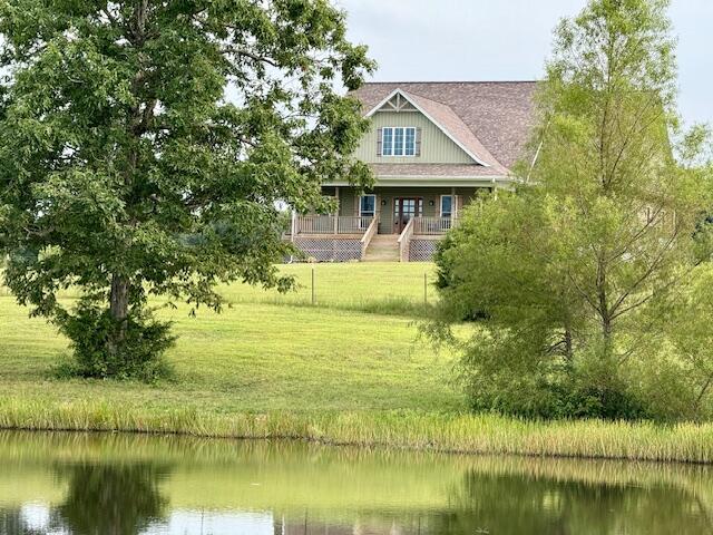 3379 W Highway West Property Photo 81