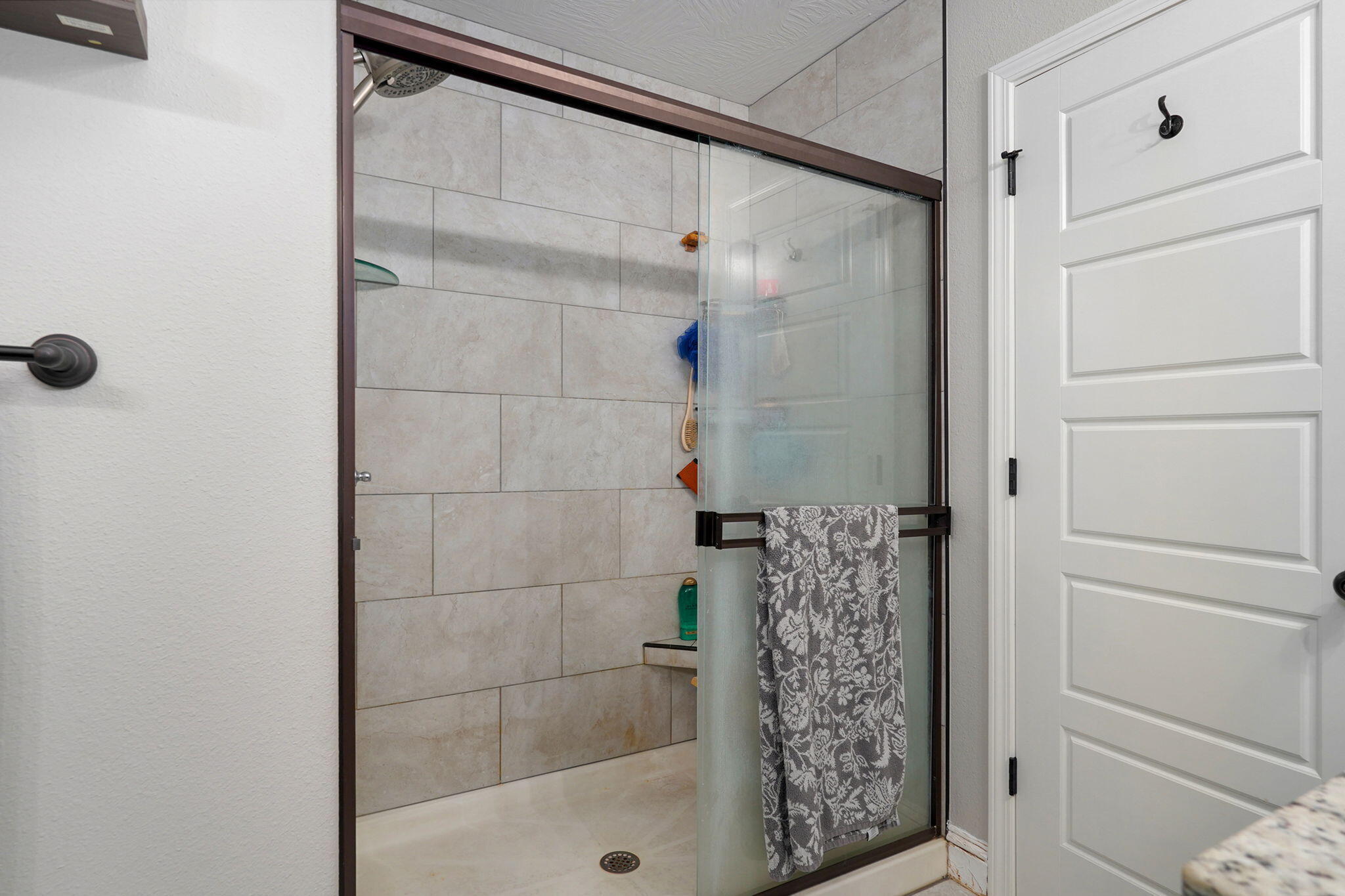 1657 North Kingfisher Drive Property Photo 15