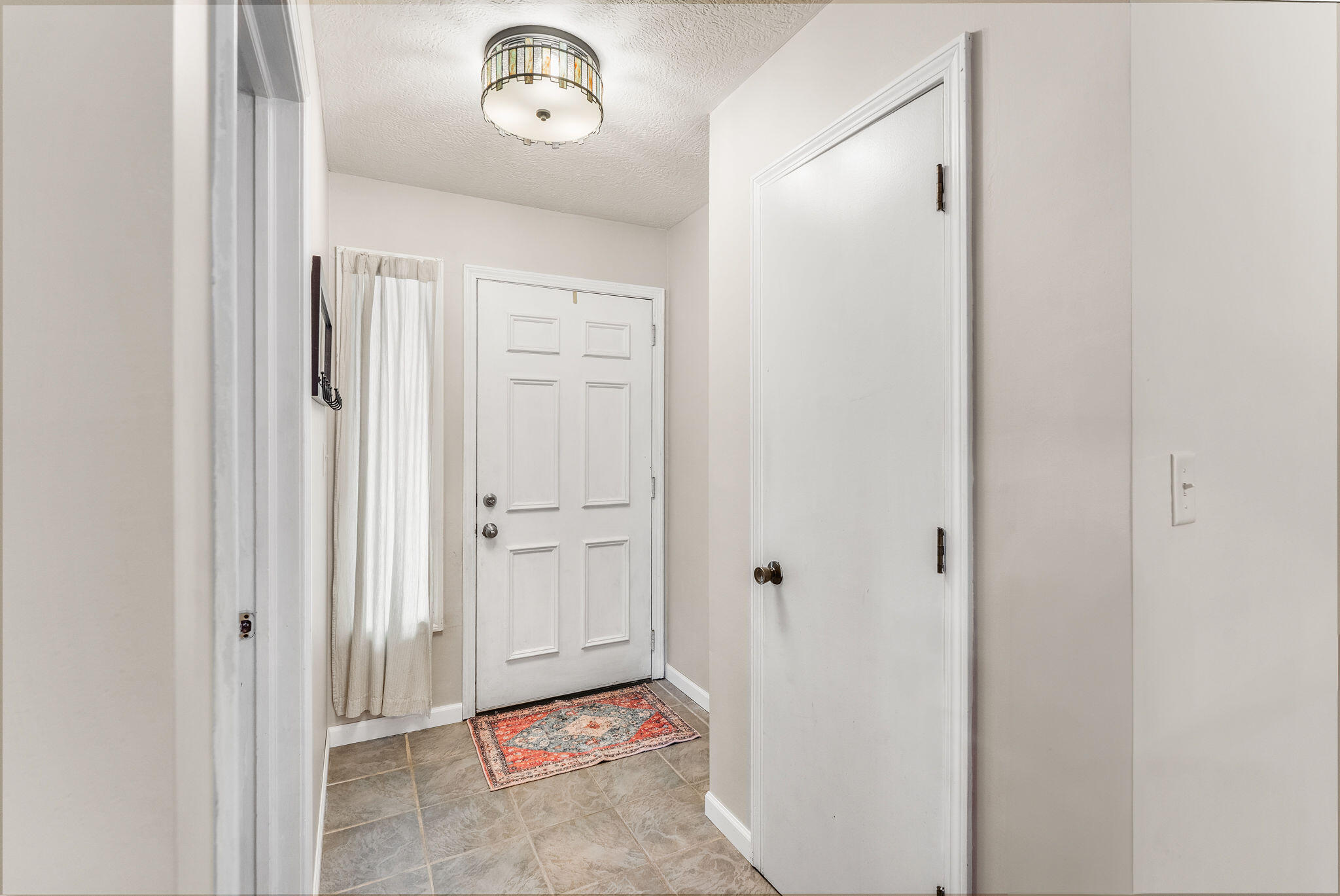 4709 South Deborah Road Property Photo 6