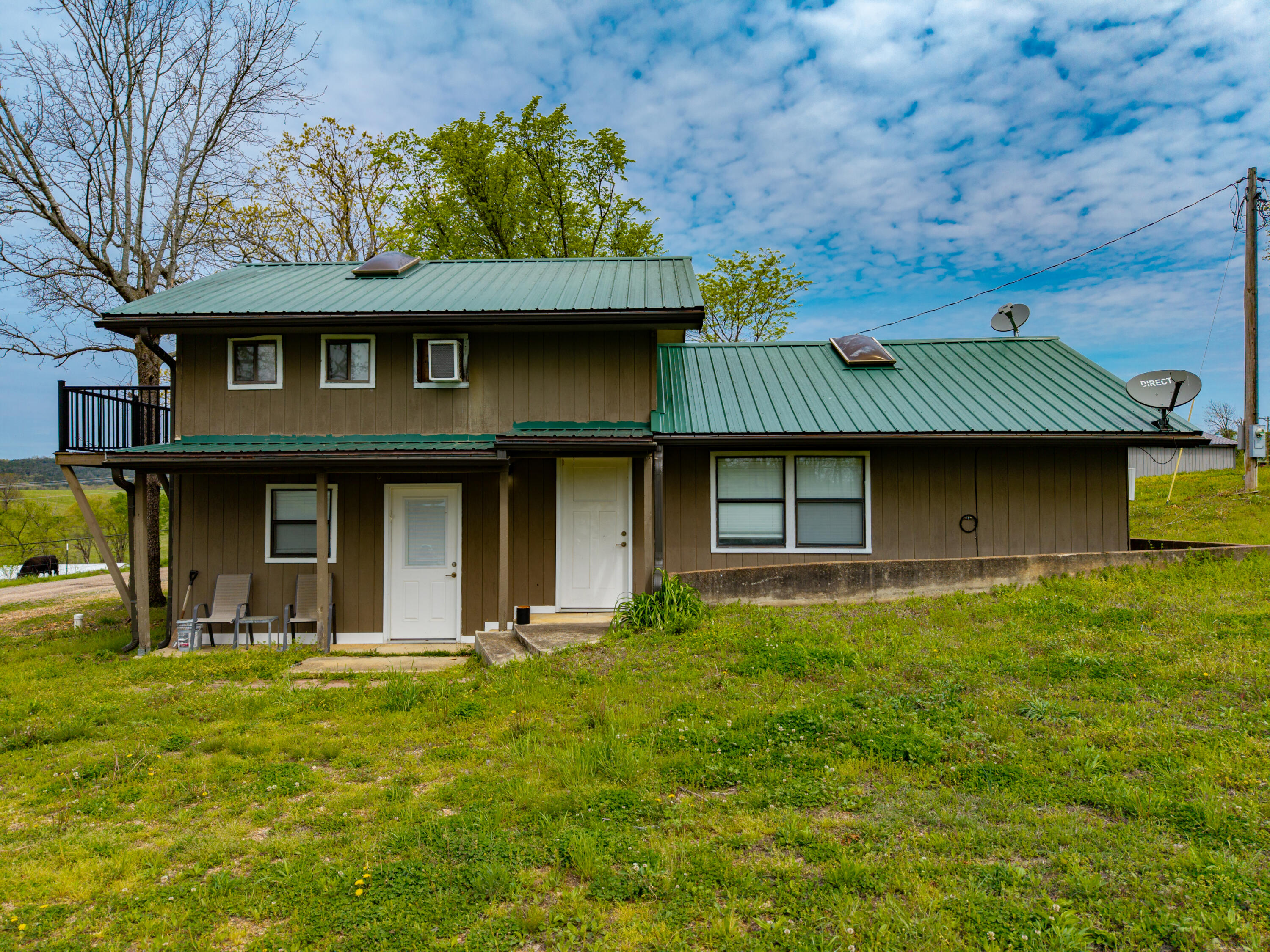 28 Wallace Ranch Road B Property Photo 4