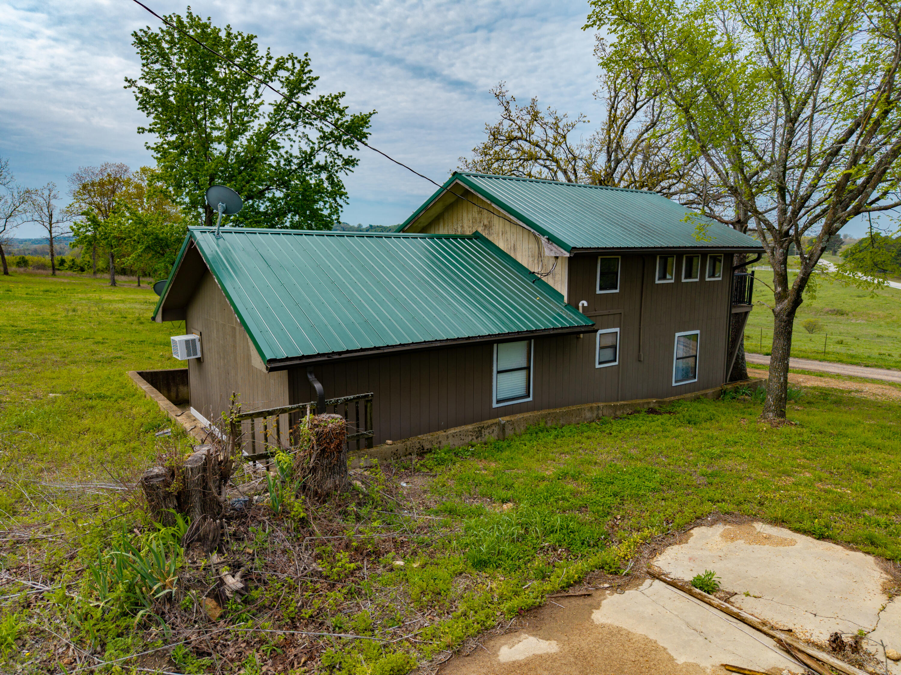28 Wallace Ranch Road B Property Photo 5