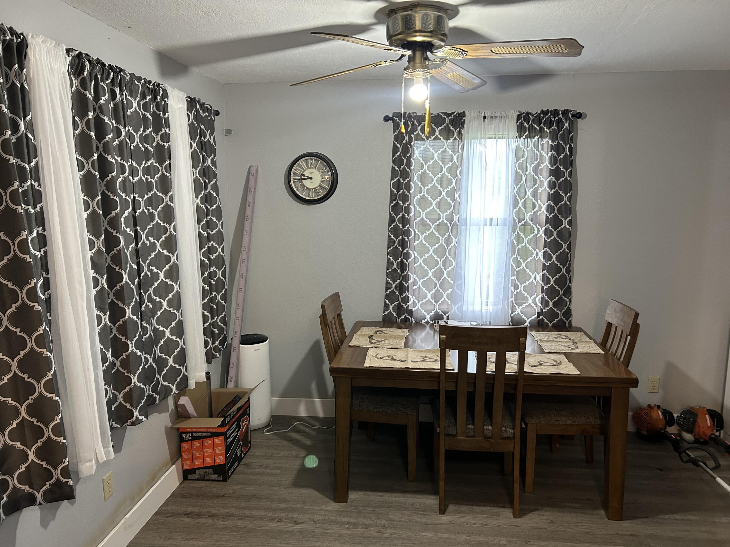 28 Wallace Ranch Road B Property Photo 9