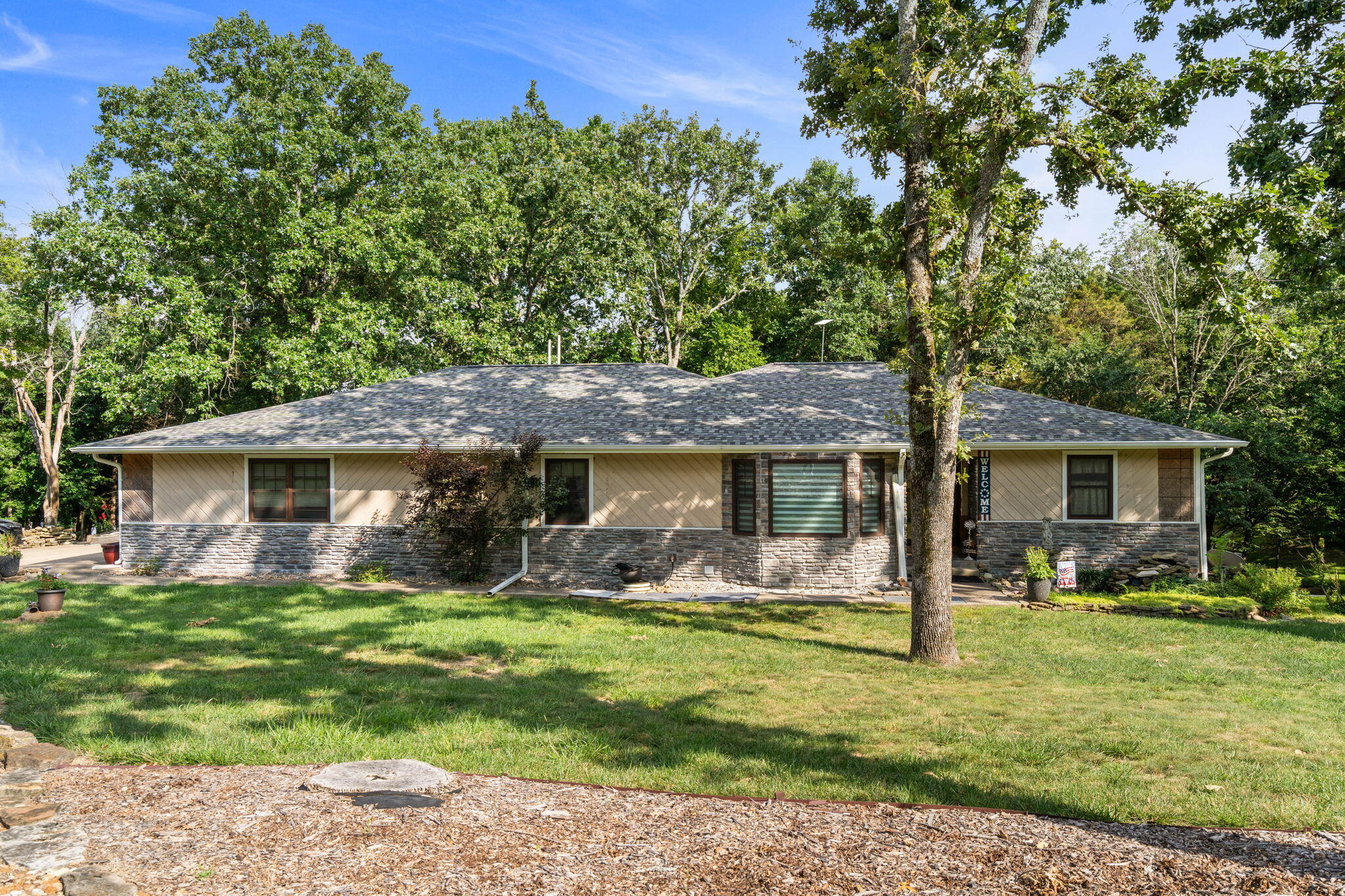 304 Cedar Terrace Property Photo 12