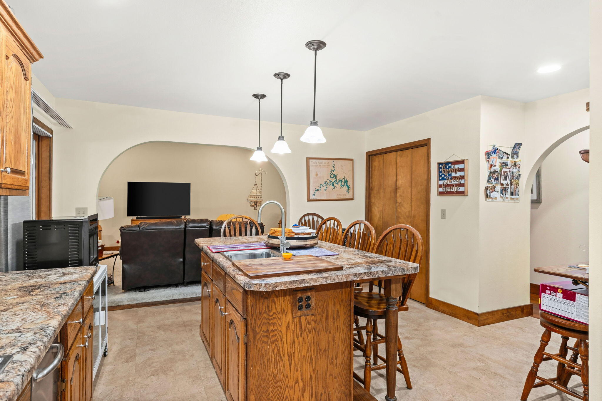 304 Cedar Terrace Property Photo 43