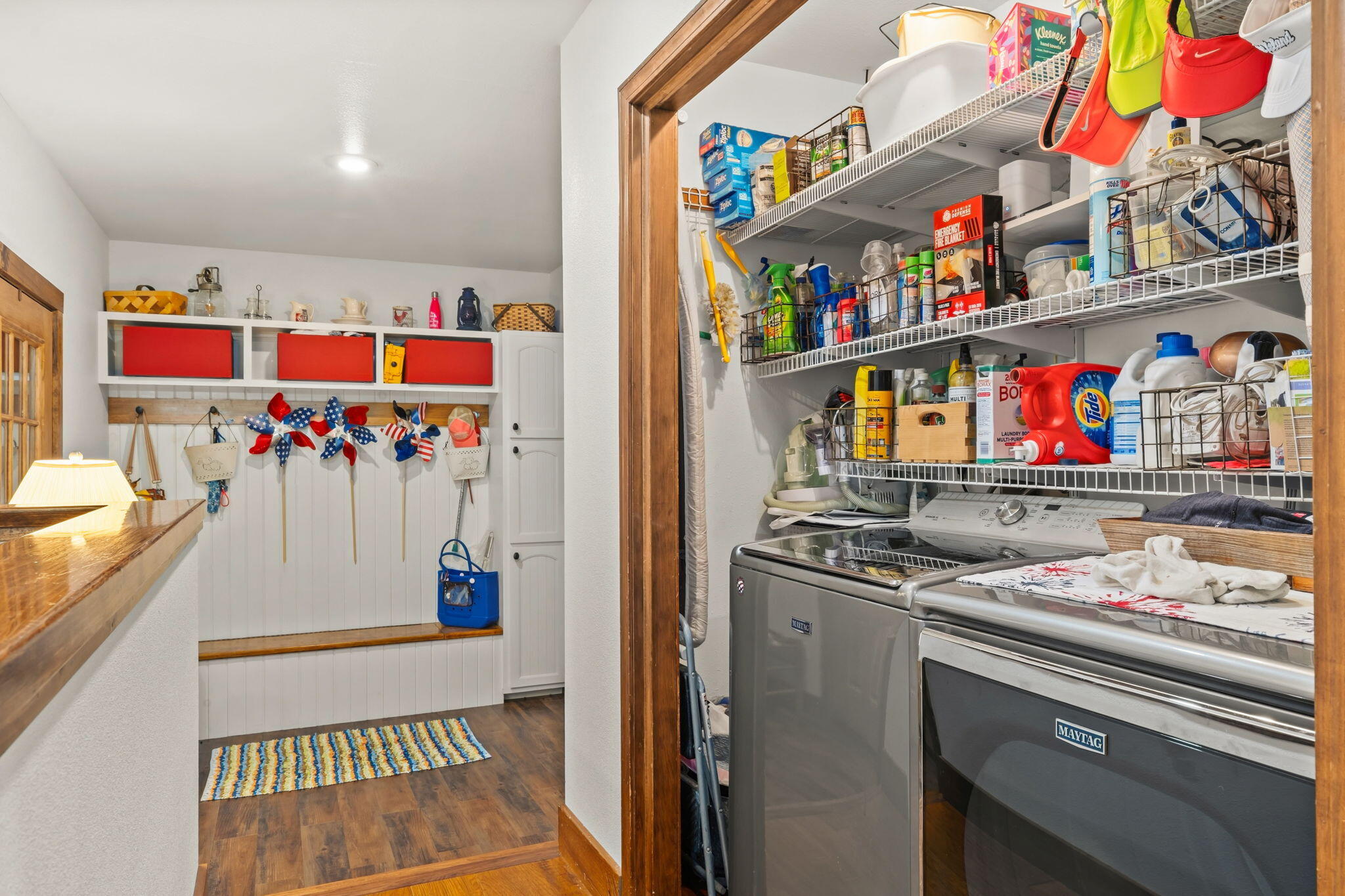 304 Cedar Terrace Property Photo 46