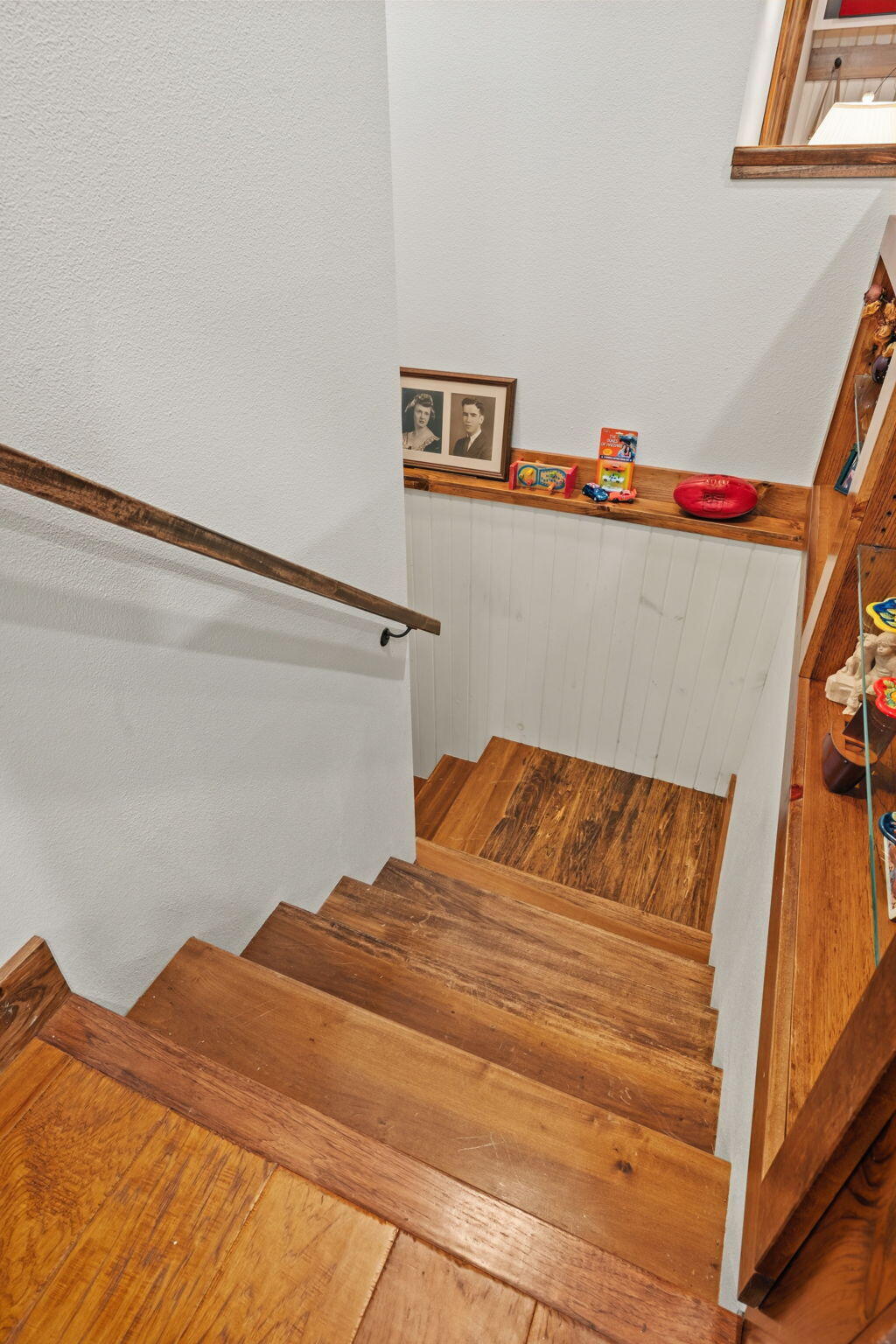304 Cedar Terrace Property Photo 64