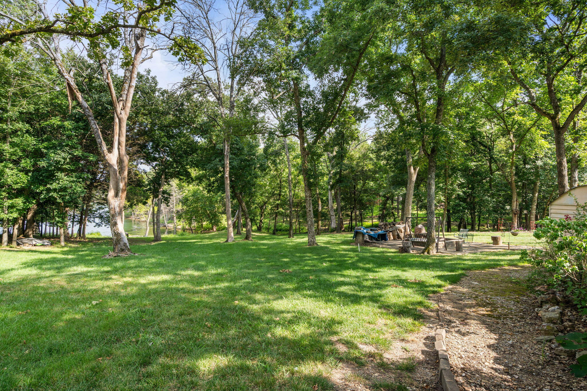 304 Cedar Terrace Property Photo 85