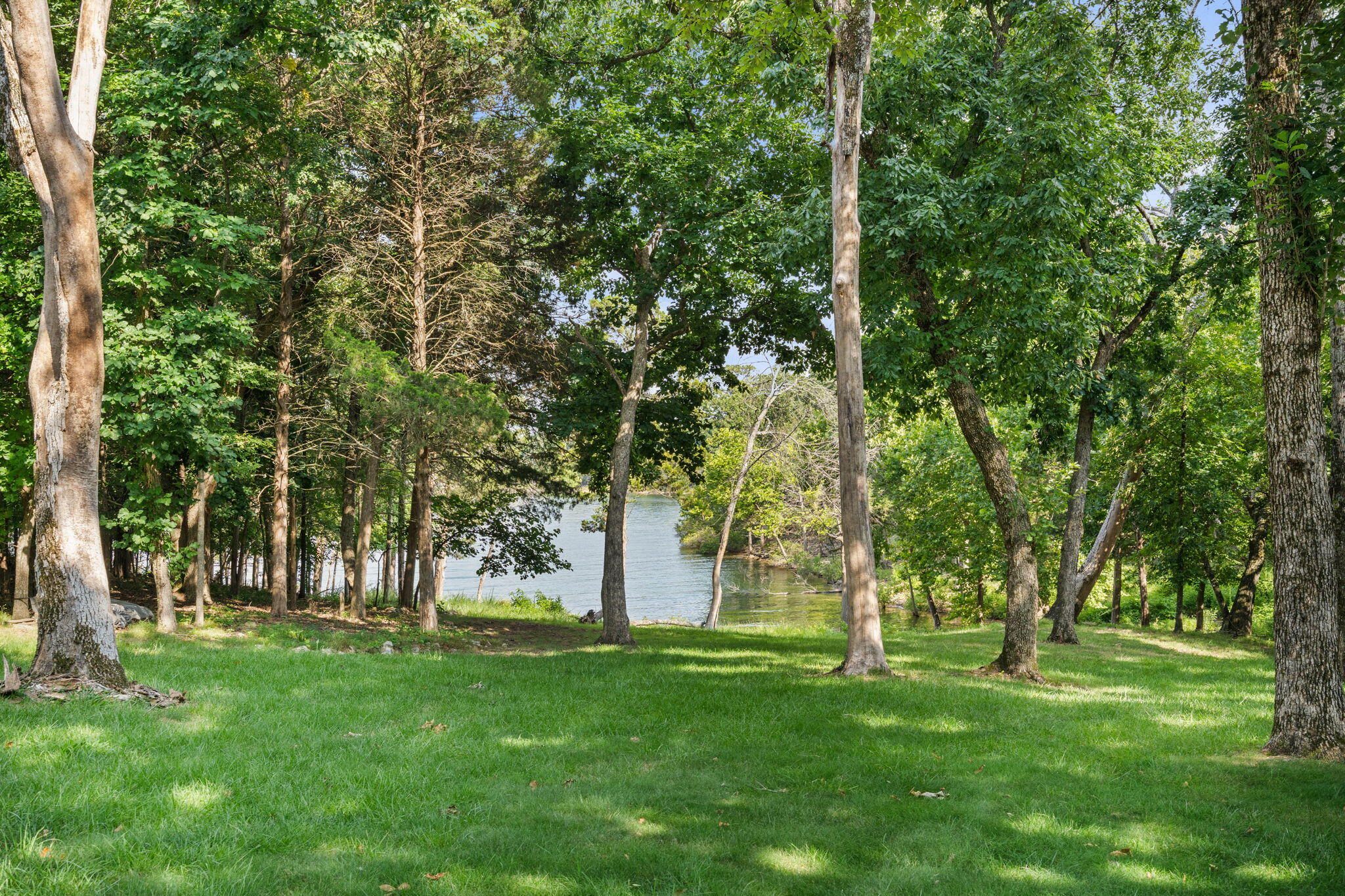 304 Cedar Terrace Property Photo 87