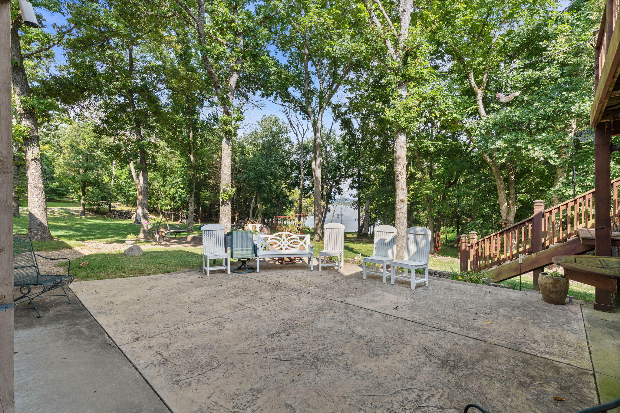 304 Cedar Terrace Property Photo 96