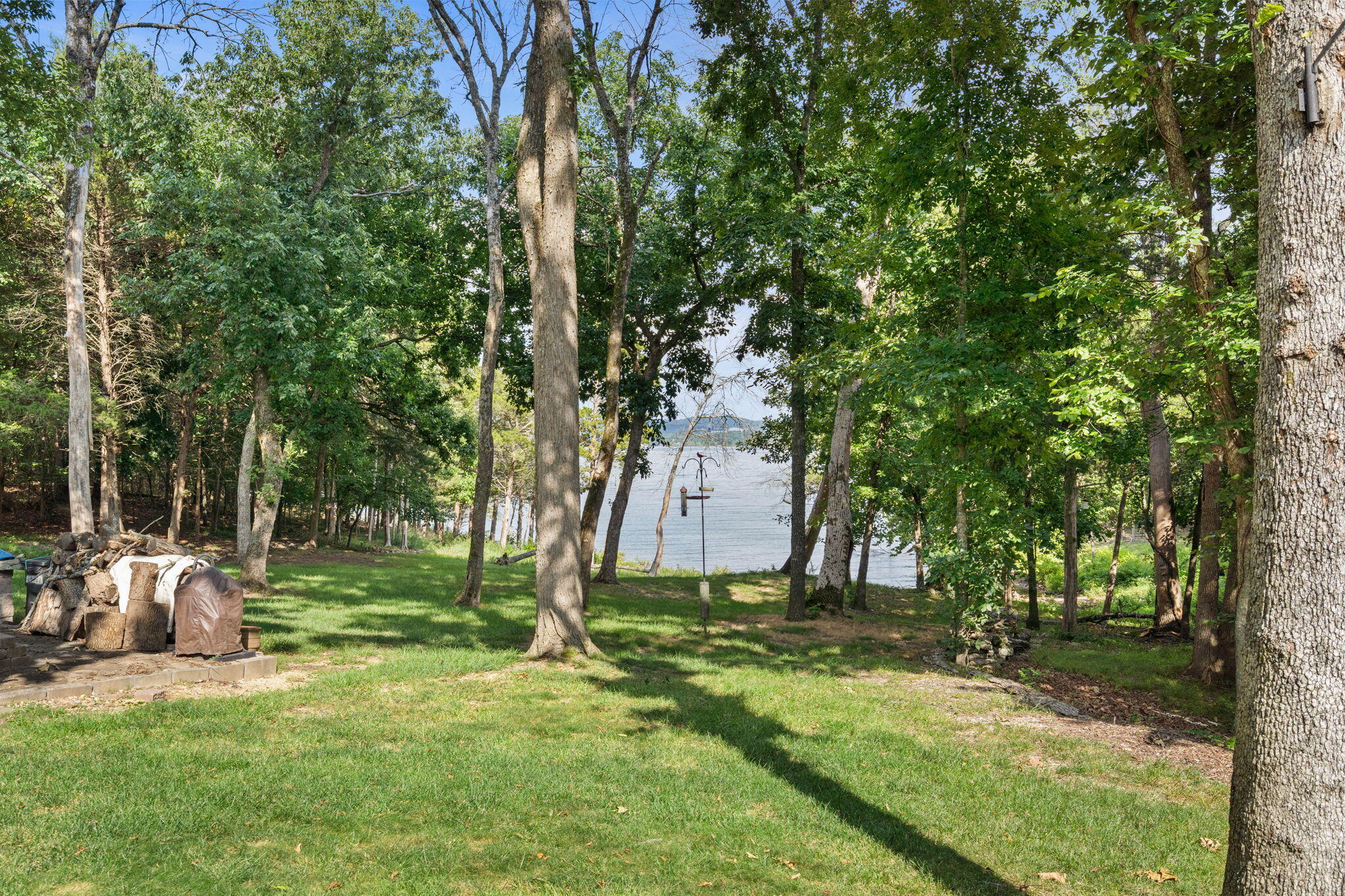 304 Cedar Terrace Property Photo 97