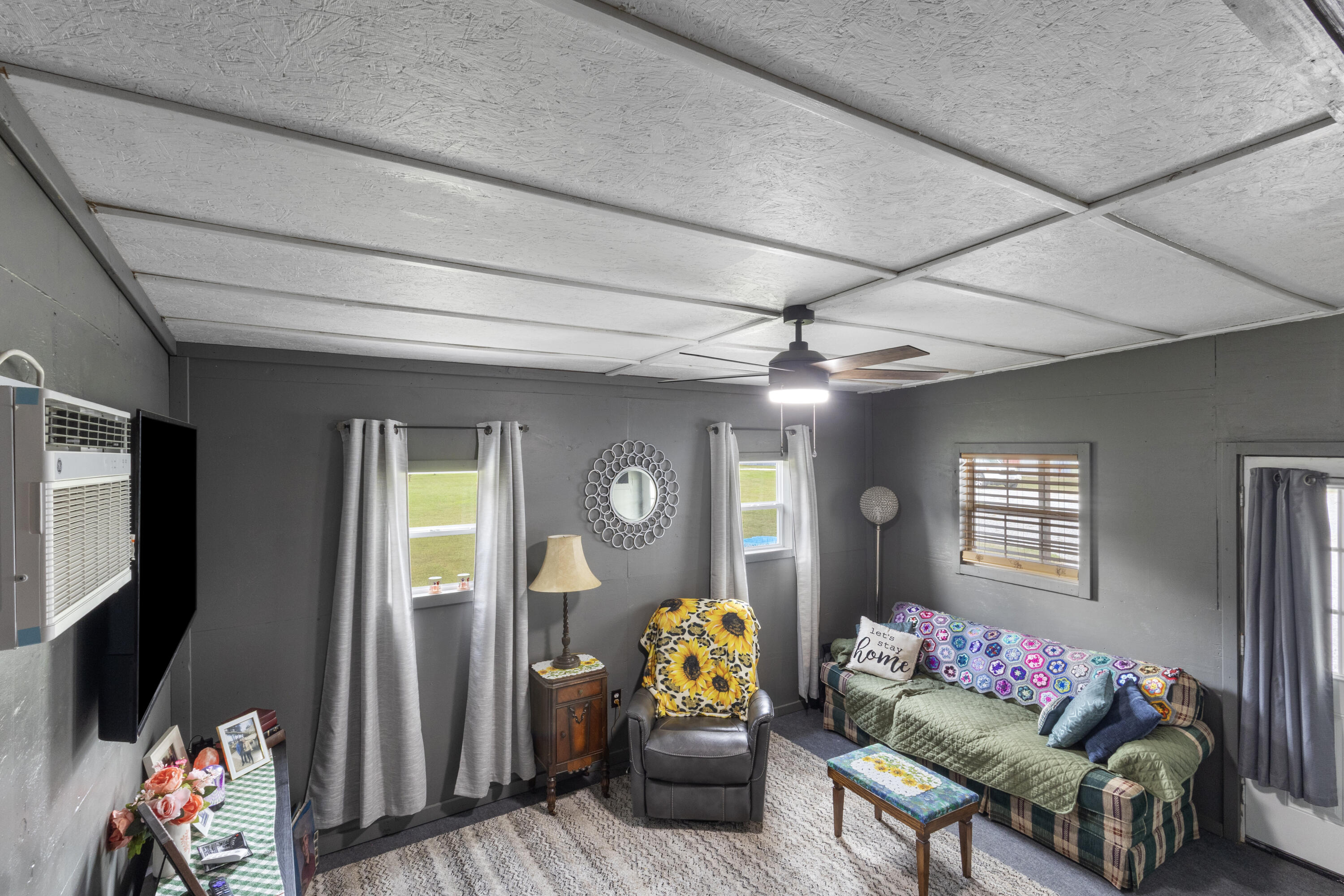 11318 Private Road 2207 Property Photo 15