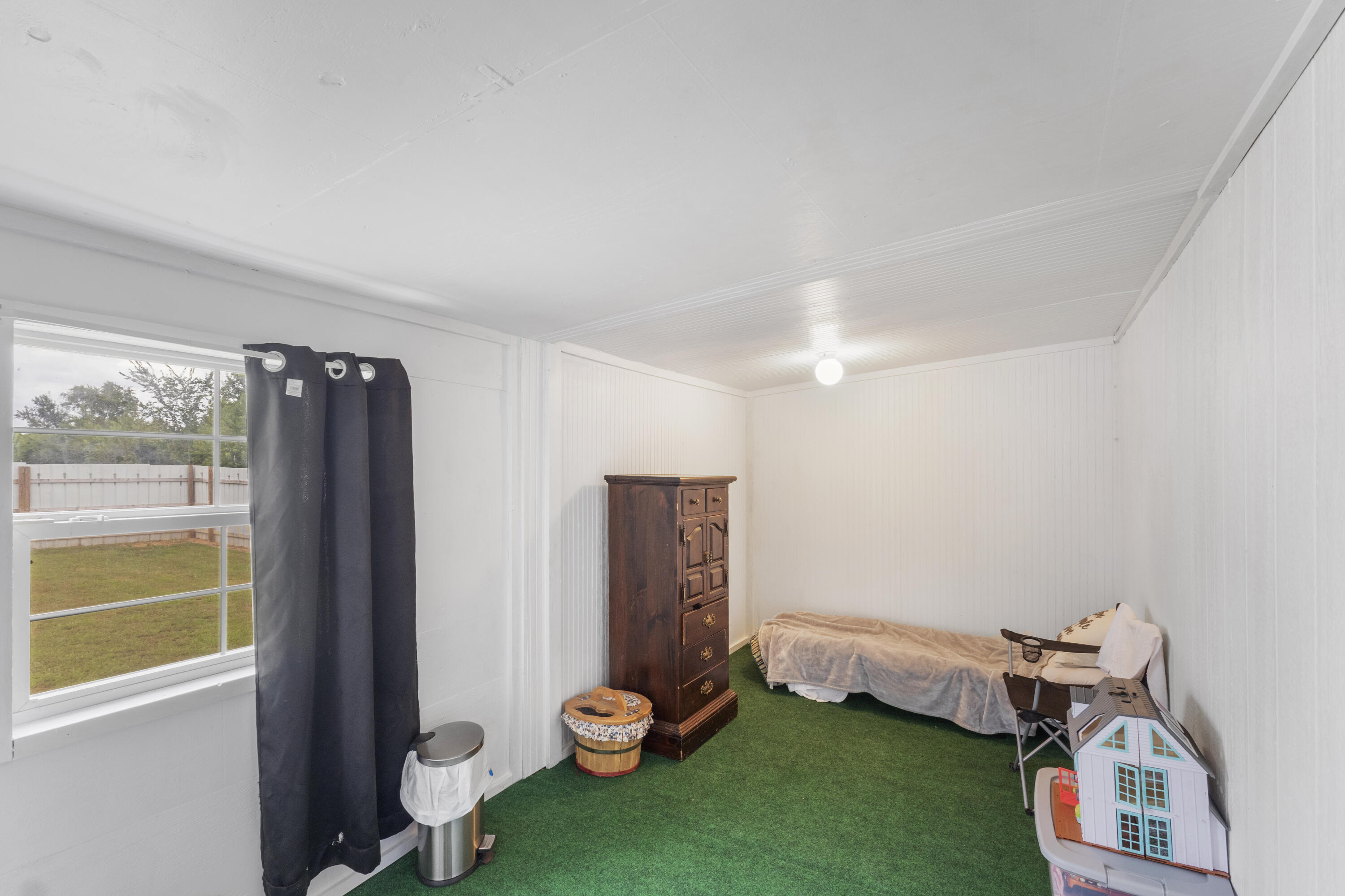 11318 Private Road 2207 Property Photo 19