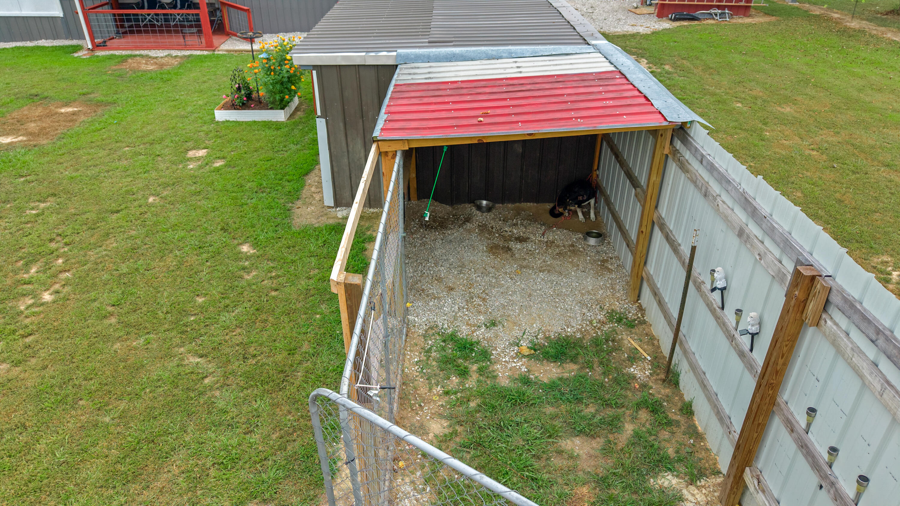 11318 Private Road 2207 Property Photo 21