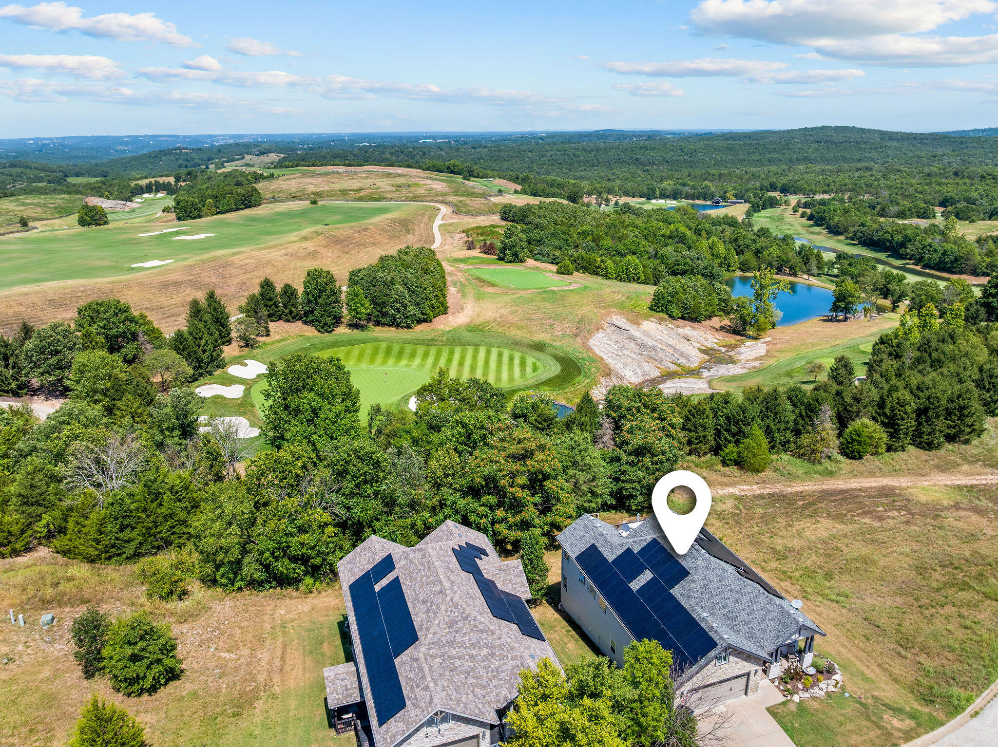 365 Legends Lane Property Photo 6