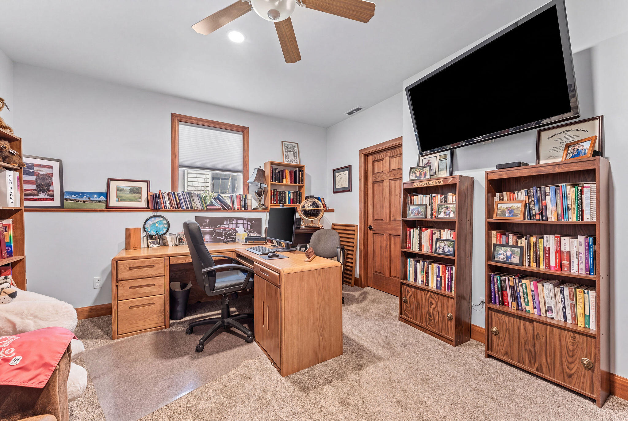 365 Legends Lane Property Photo 15