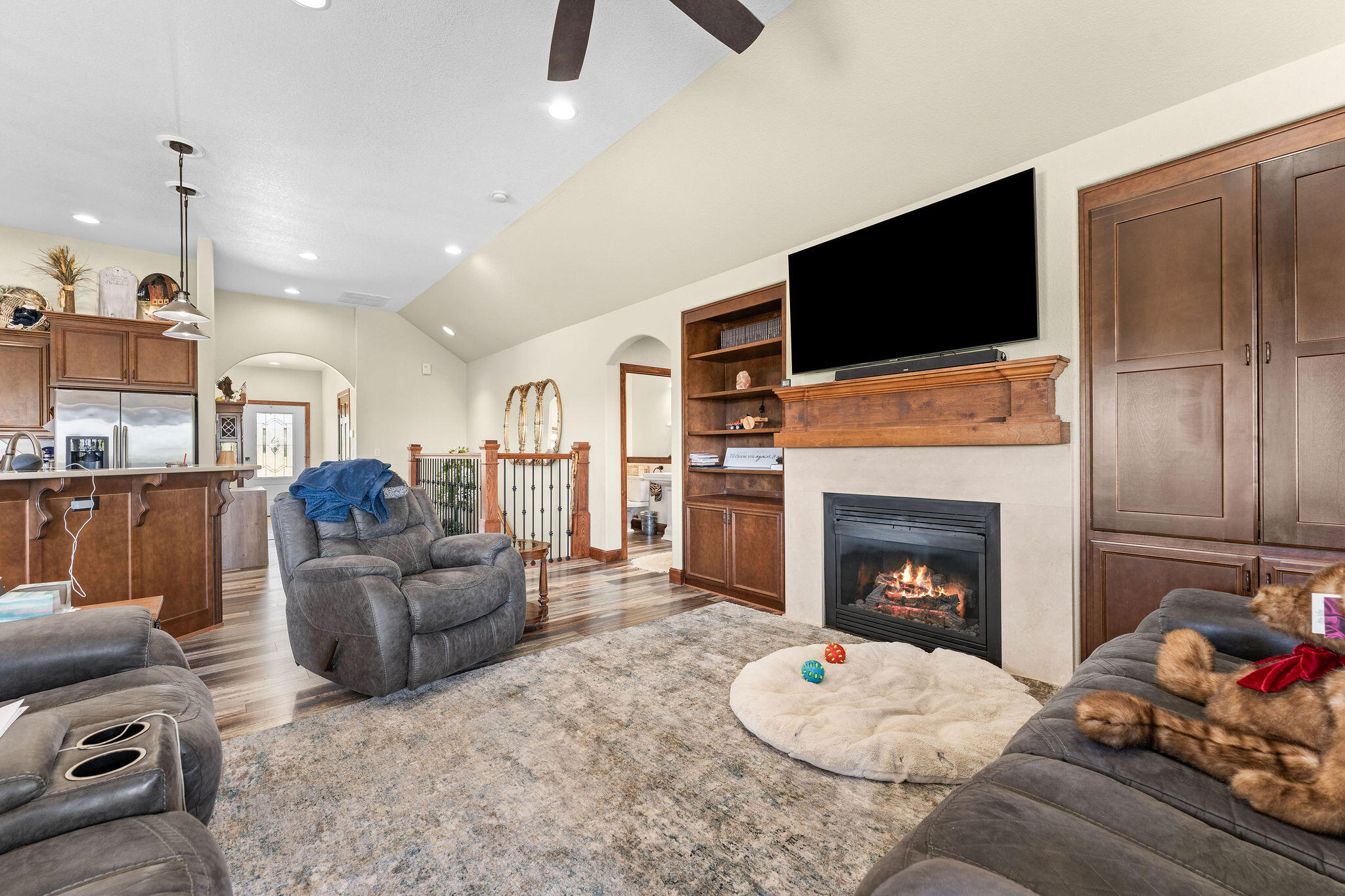 365 Legends Lane Property Photo 17