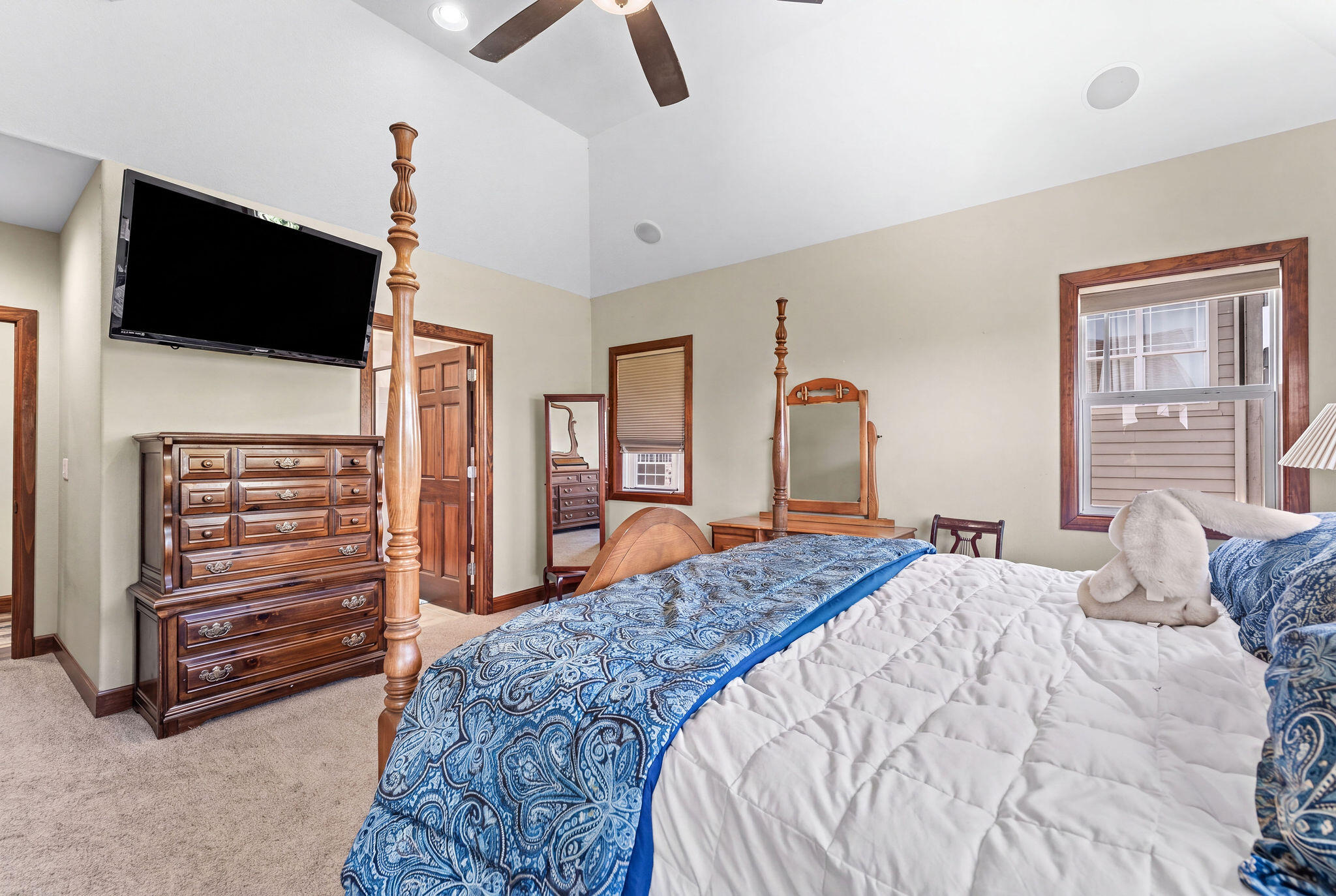 365 Legends Lane Property Photo 30