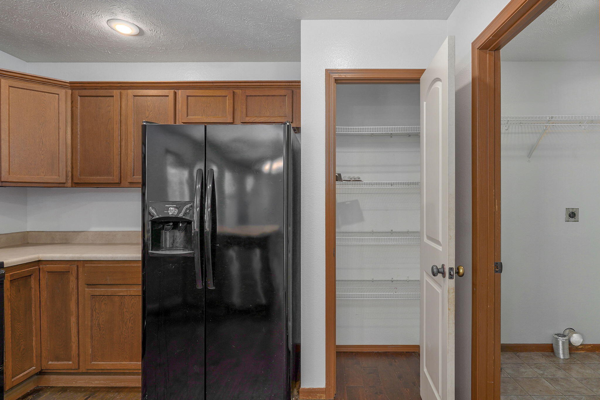 208 Spruce Avenue Property Photo 13