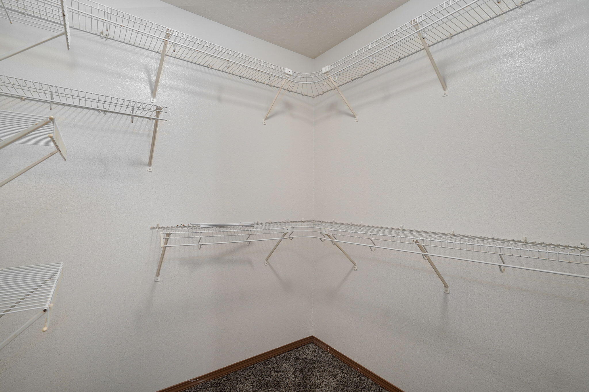 208 Spruce Avenue Property Photo 18