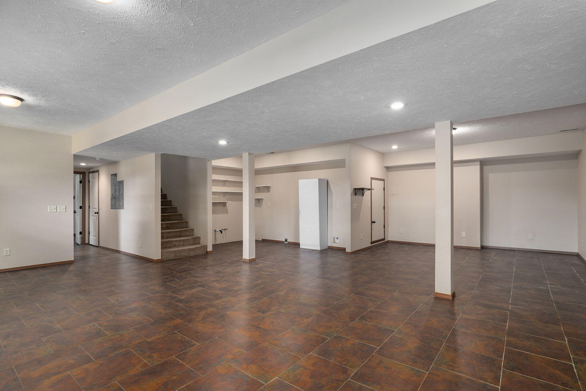 208 Spruce Avenue Property Photo 23