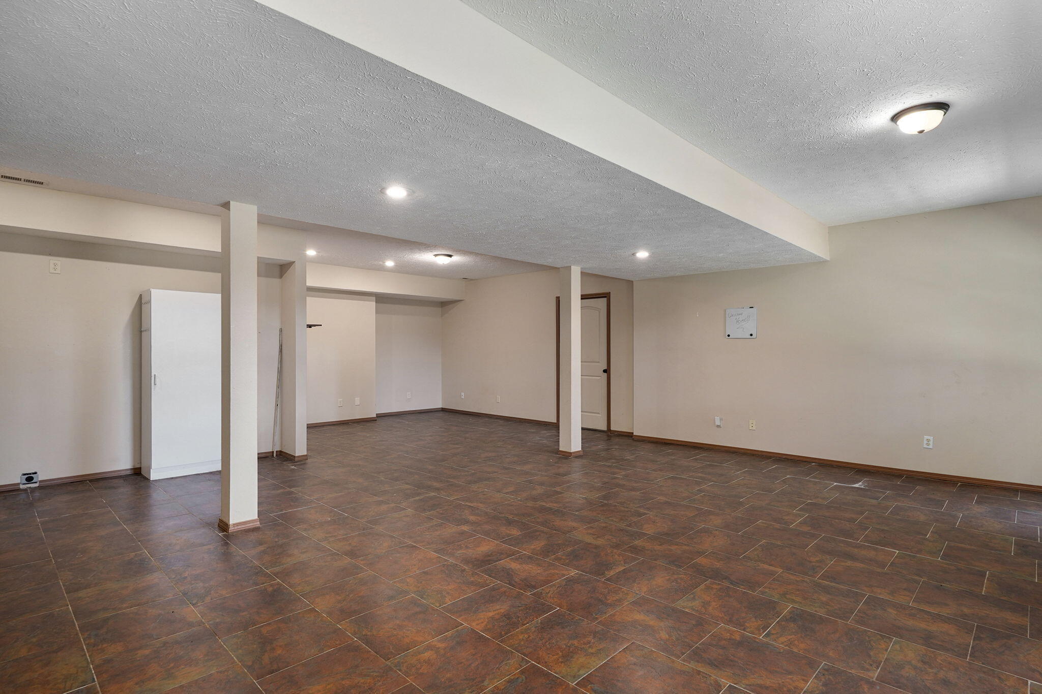 208 Spruce Avenue Property Photo 24