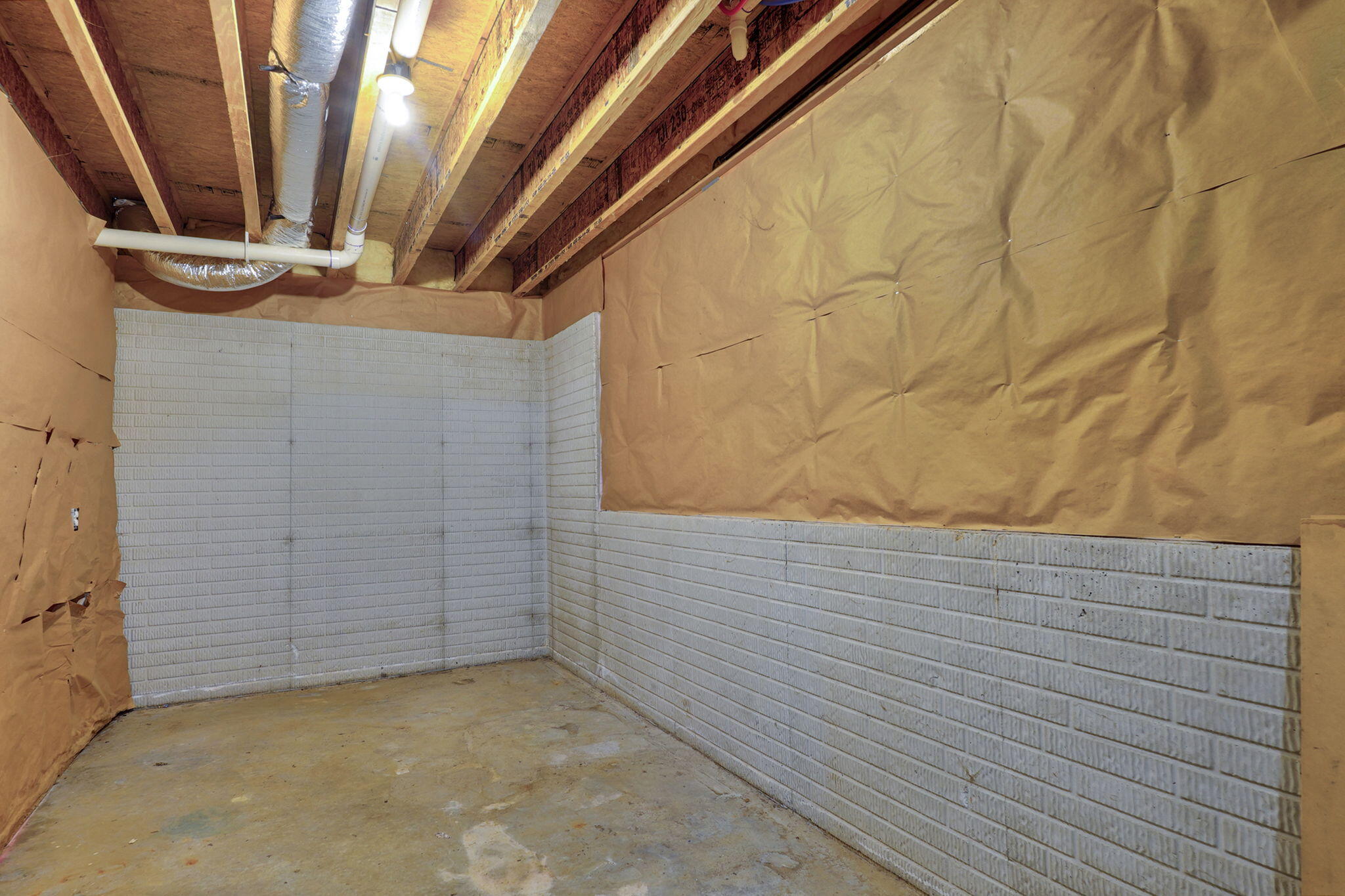 208 Spruce Avenue Property Photo 30