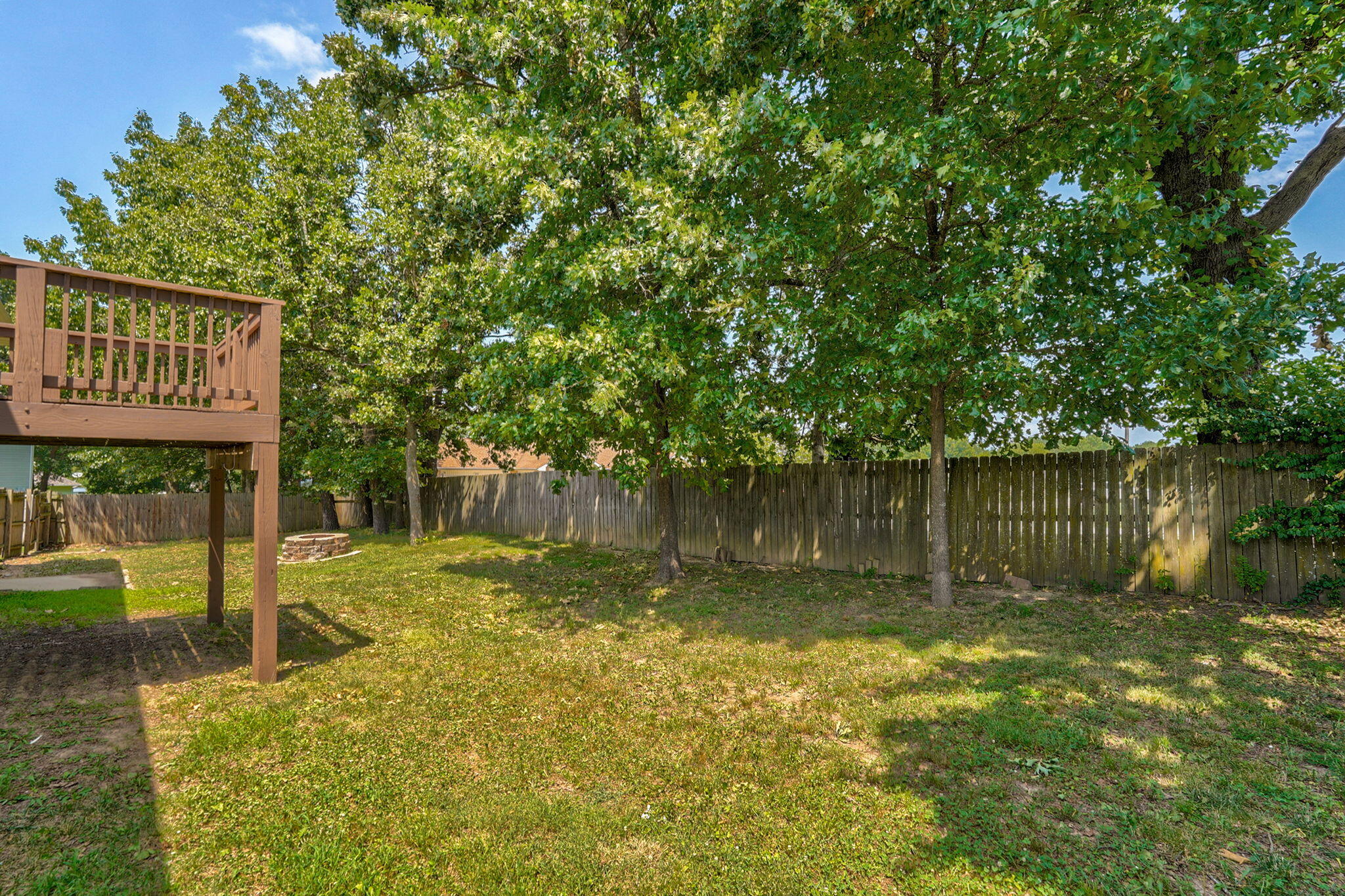 208 Spruce Avenue Property Photo 35