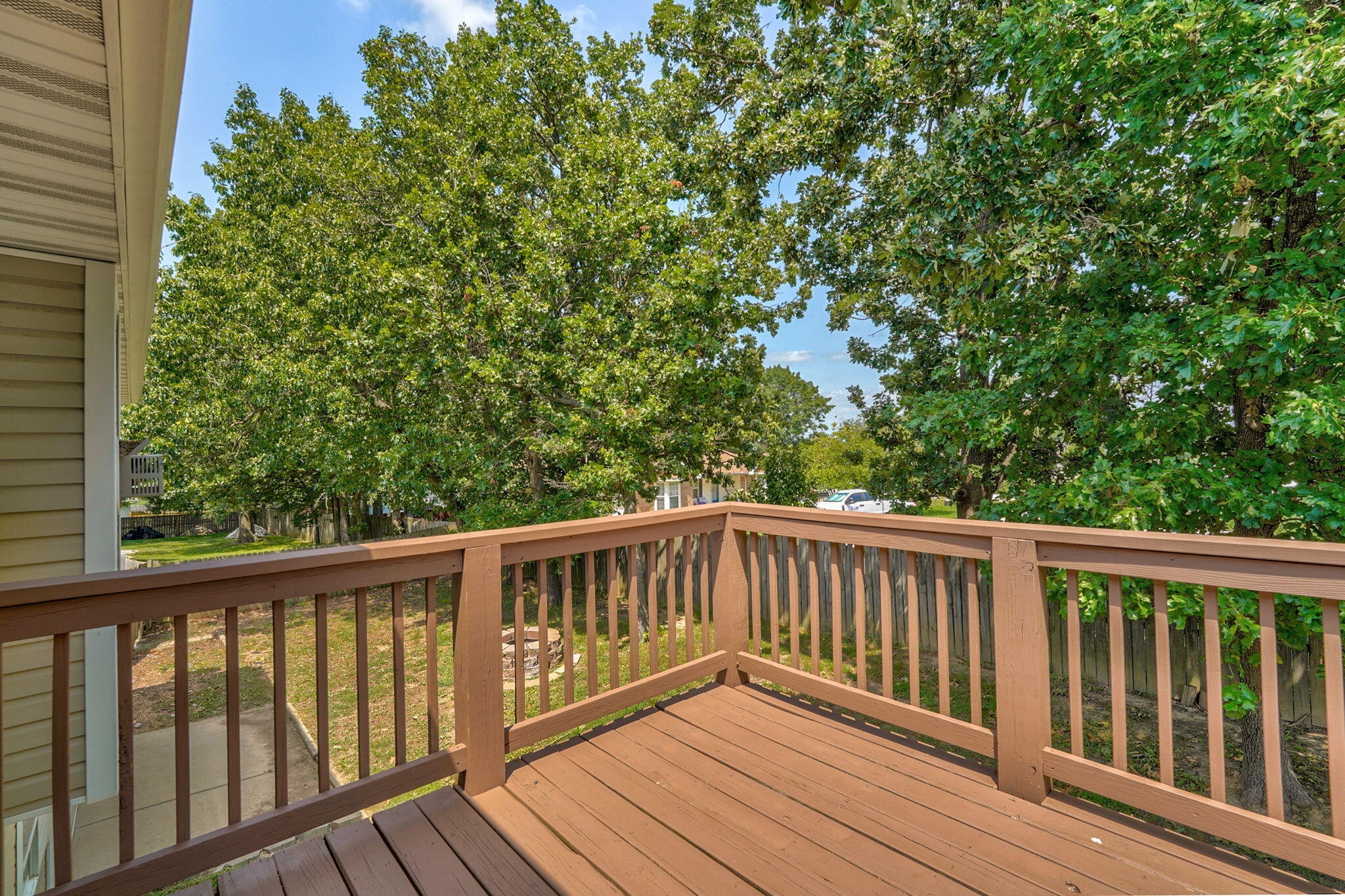 208 Spruce Avenue Property Photo 36