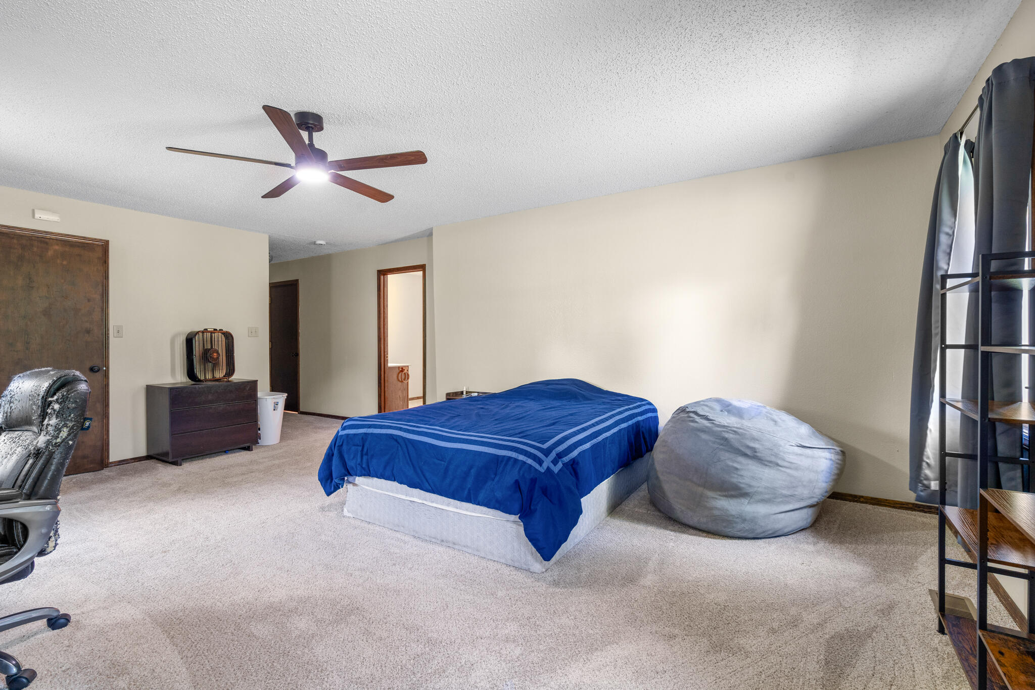 111 Bobcat Court Property Photo 19