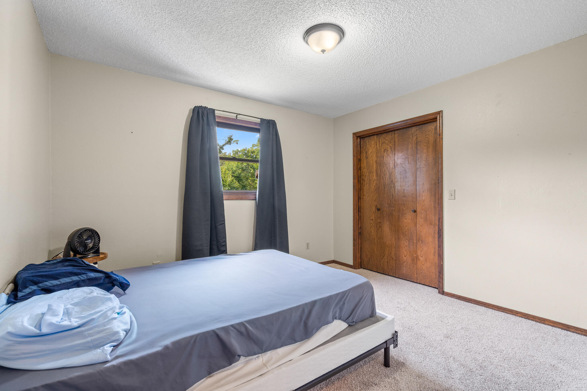 111 Bobcat Court Property Photo 20