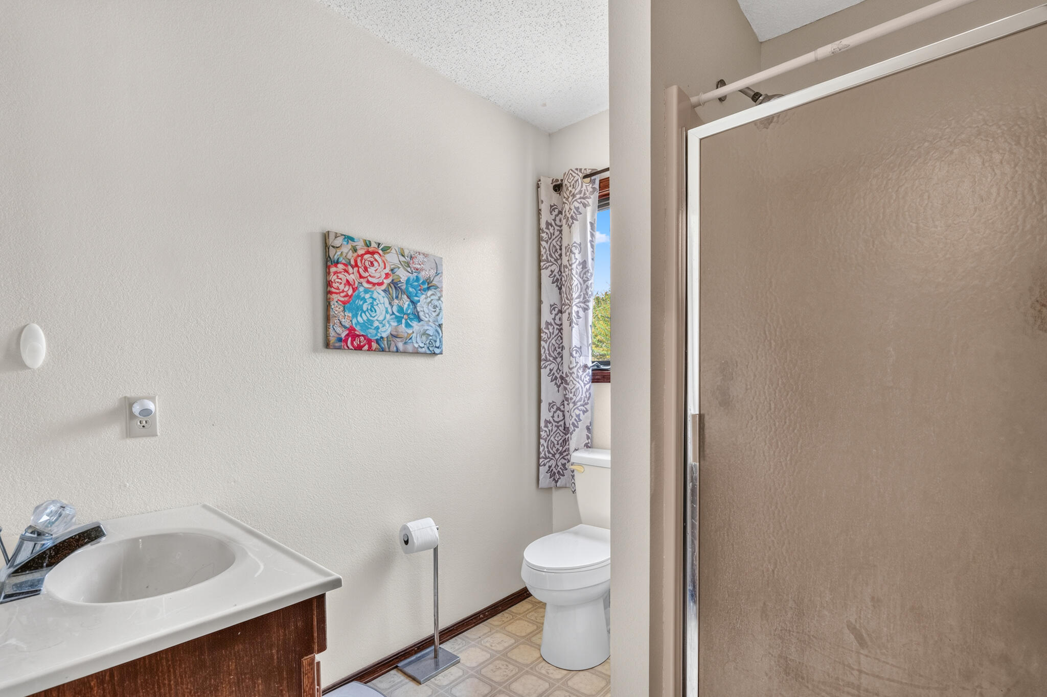 111 Bobcat Court Property Photo 27