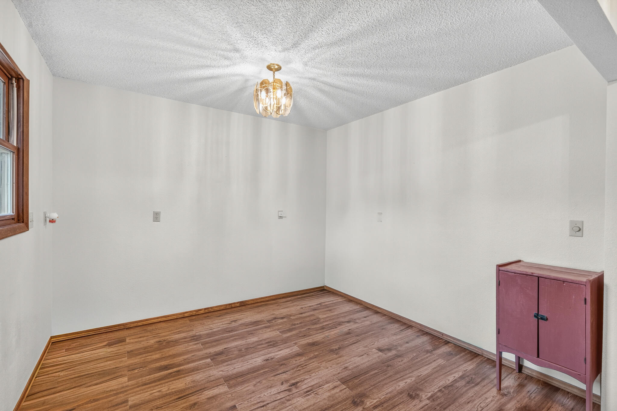 111 Bobcat Court Property Photo 29