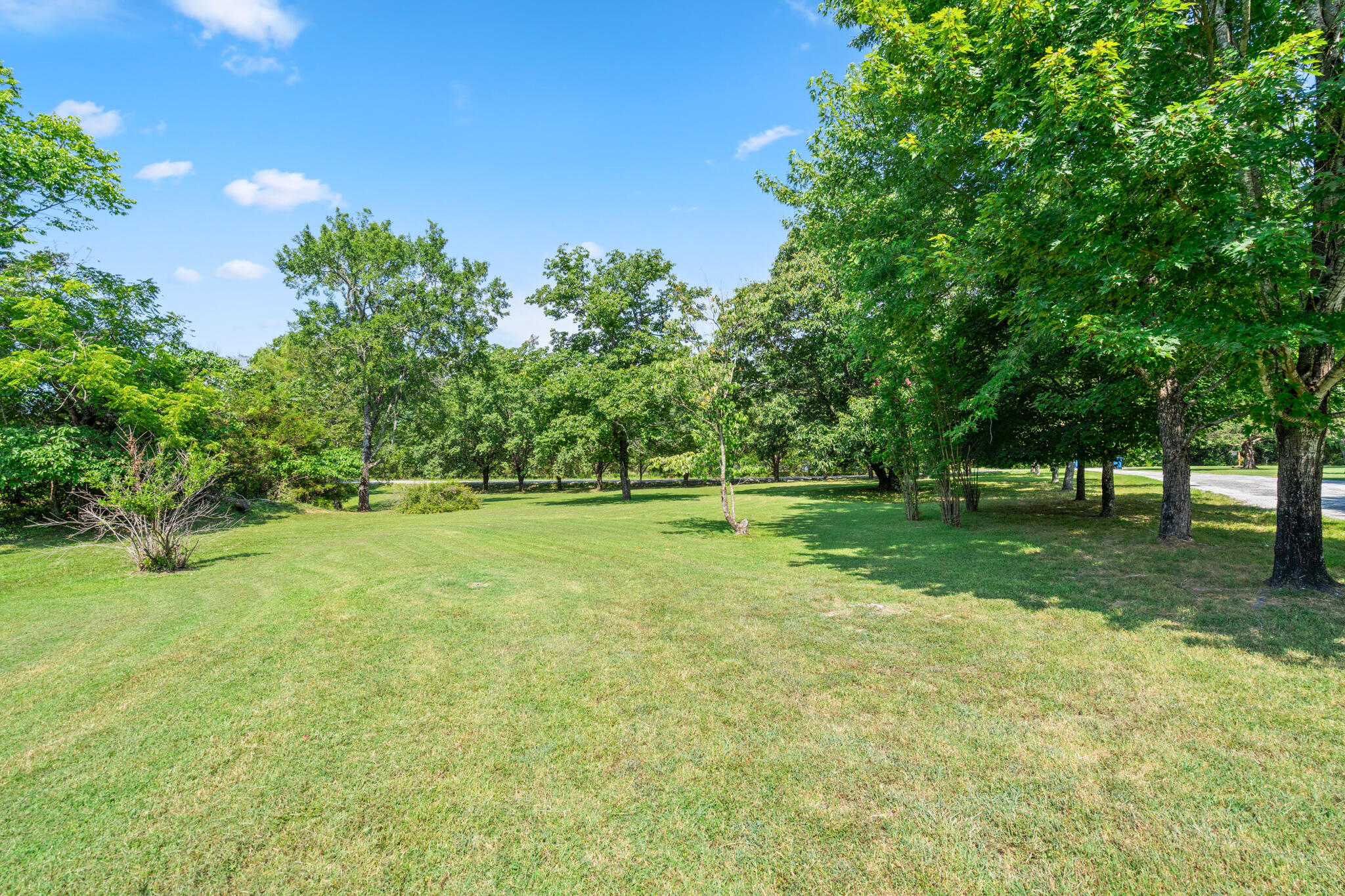 111 Bobcat Court Property Photo 32