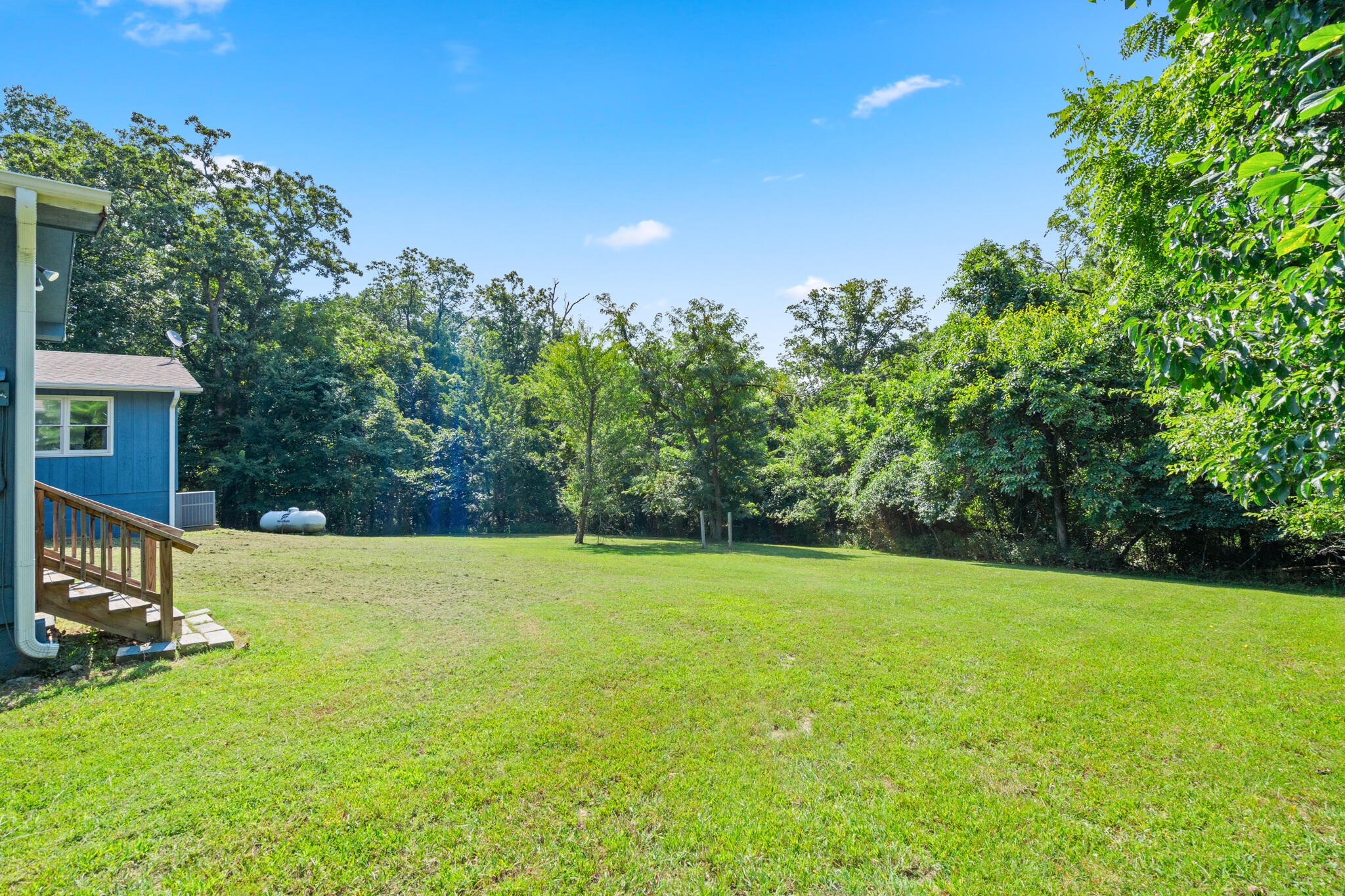 111 Bobcat Court Property Photo 33