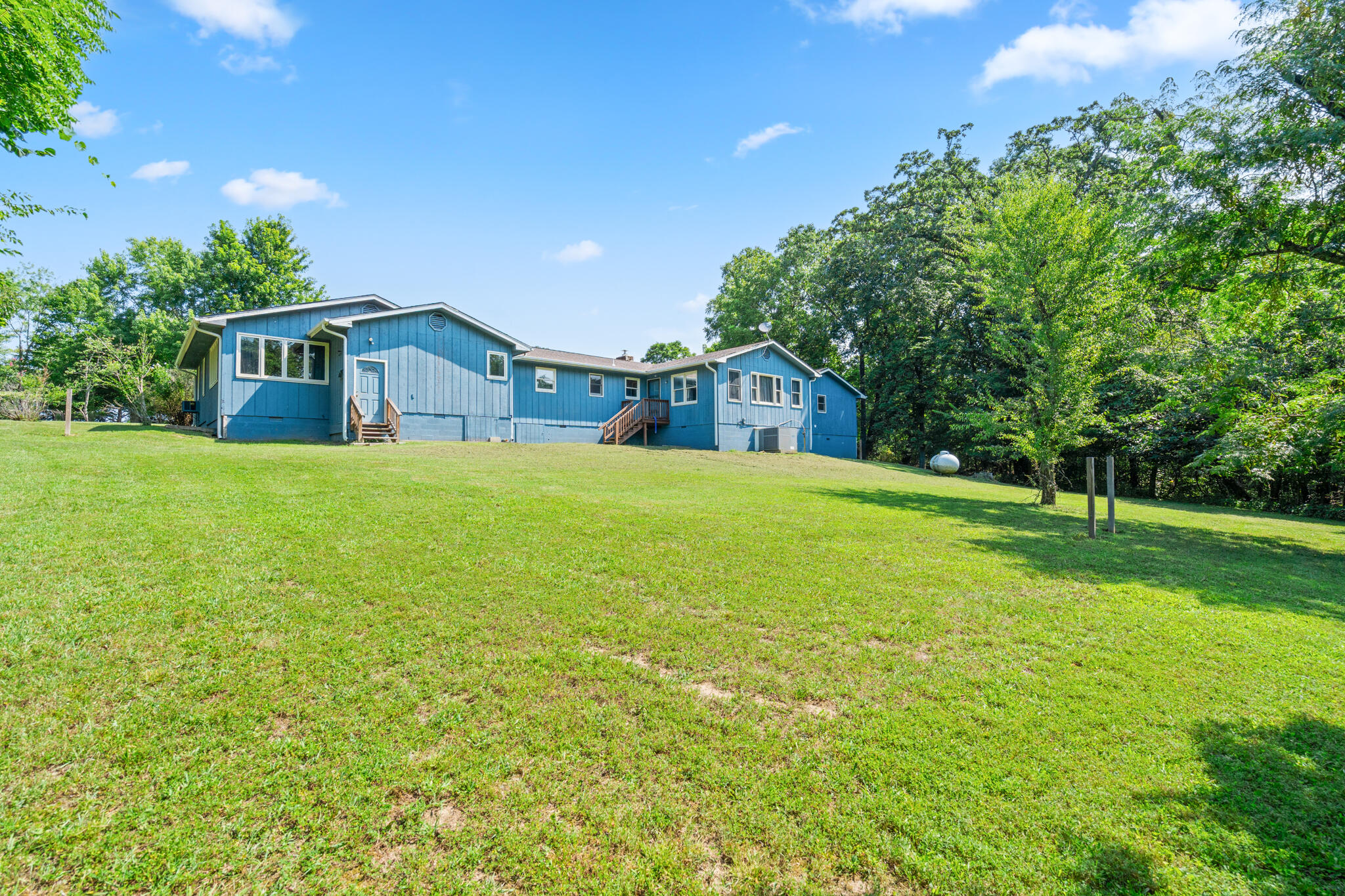 111 Bobcat Court Property Photo 34