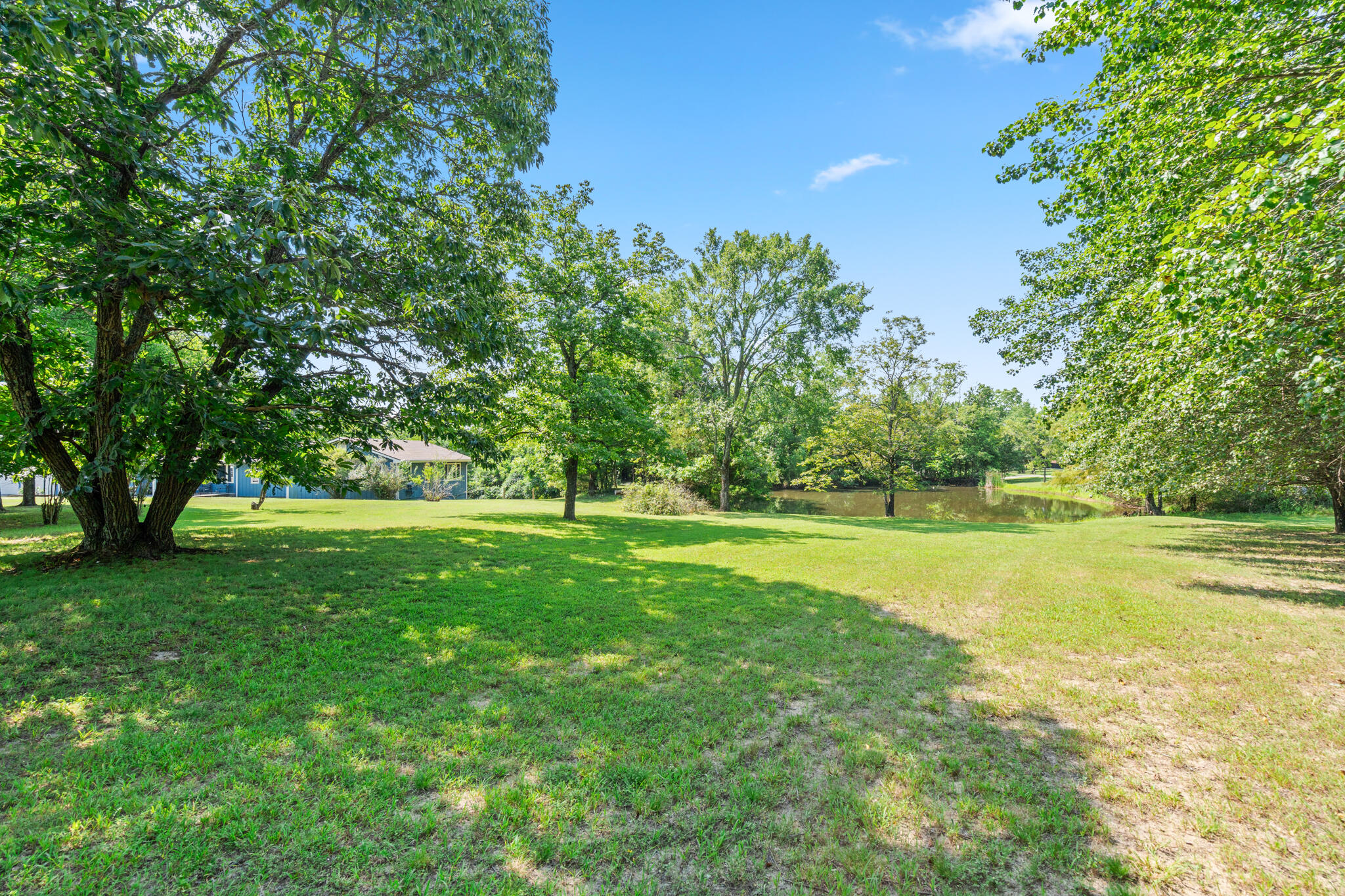111 Bobcat Court Property Photo 37