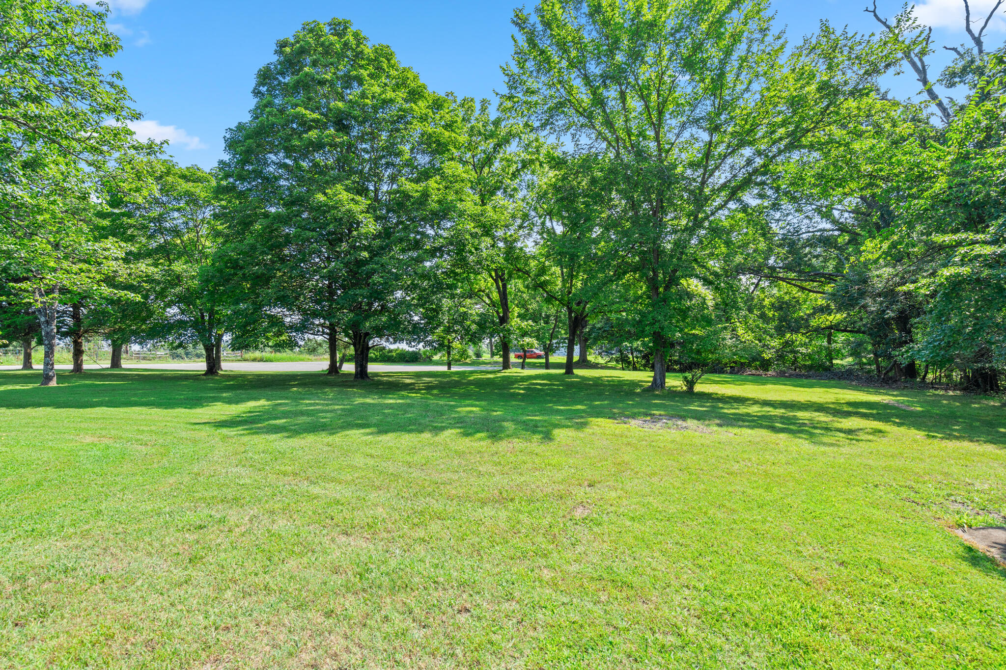 111 Bobcat Court Property Photo 44
