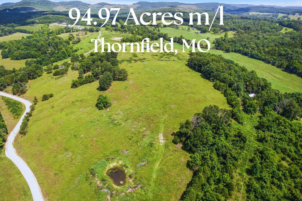 000 County Road 931 Property Photo 1