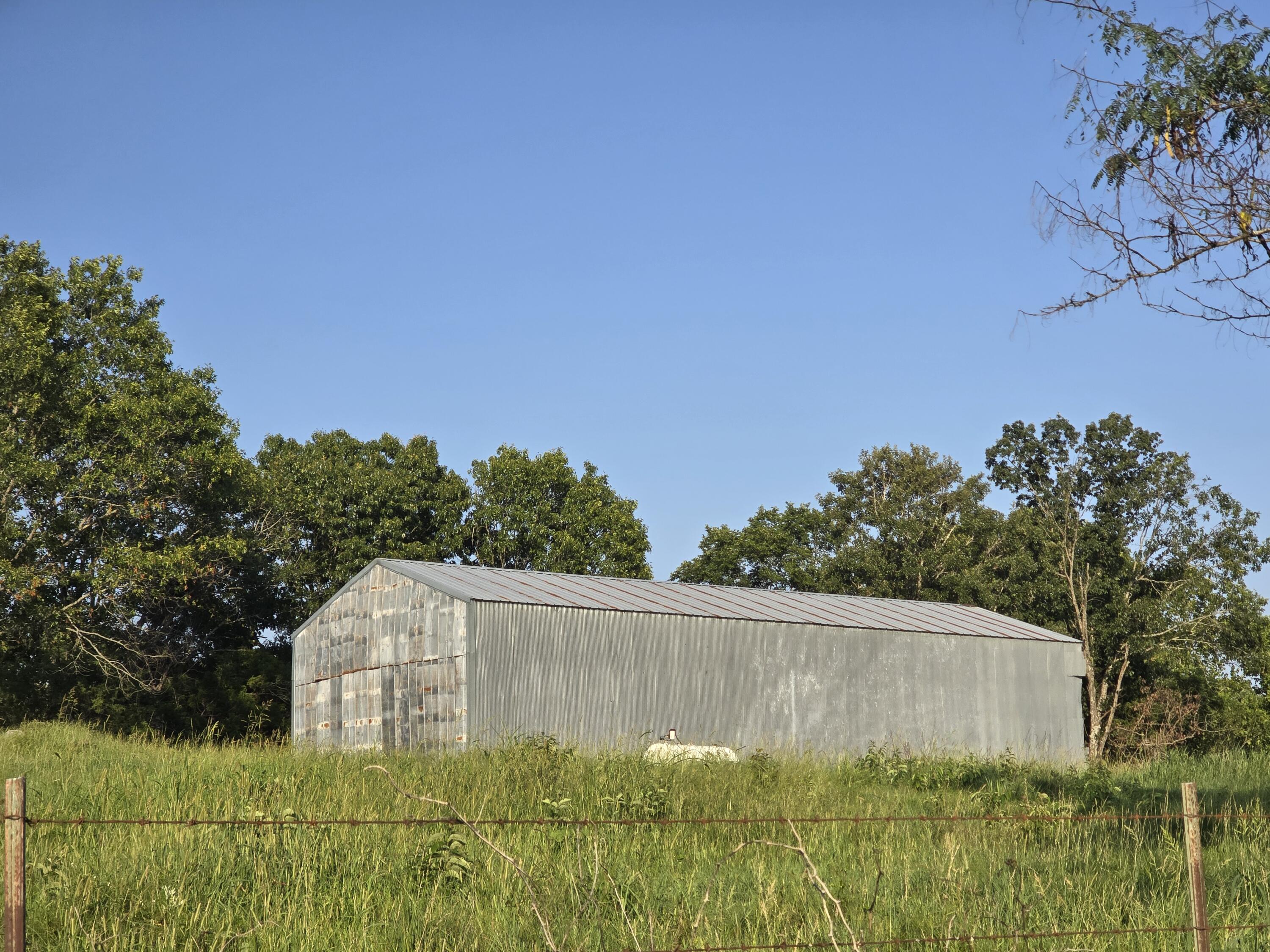 000 County Road 931 Property Photo 6
