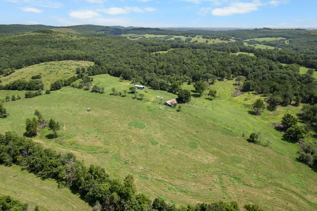 000 County Road 931 Property Photo 15