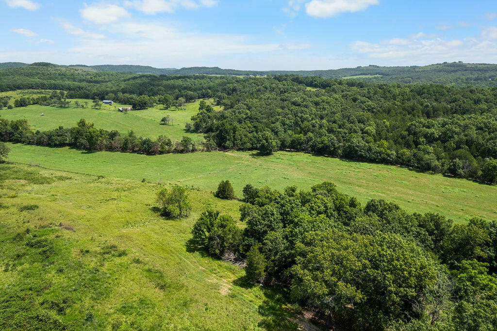 000 County Road 931 Property Photo 17