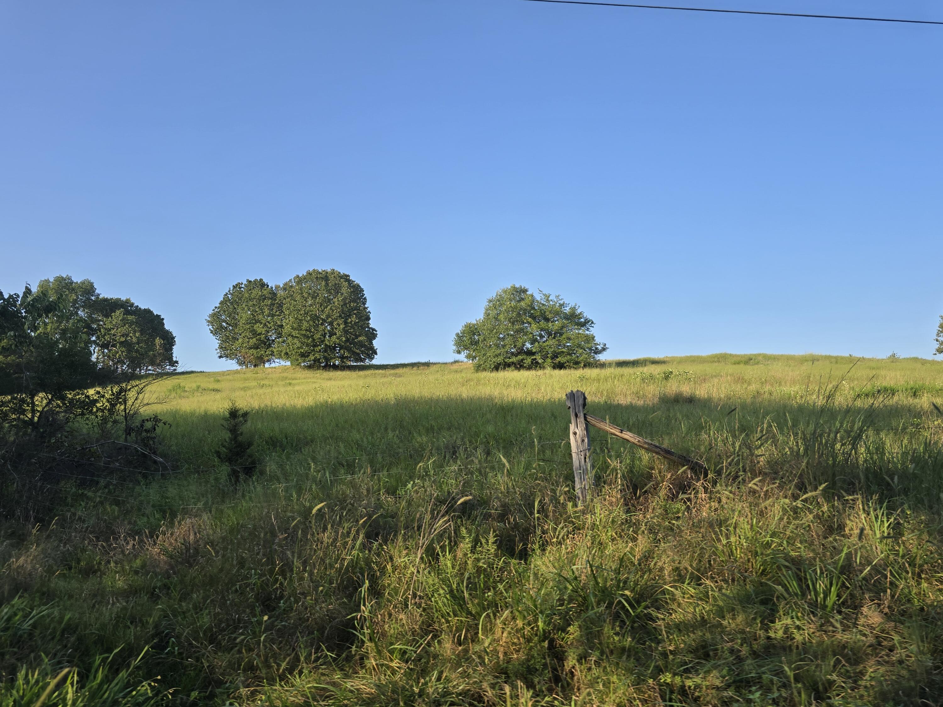 000 County Road 931 Property Photo 19