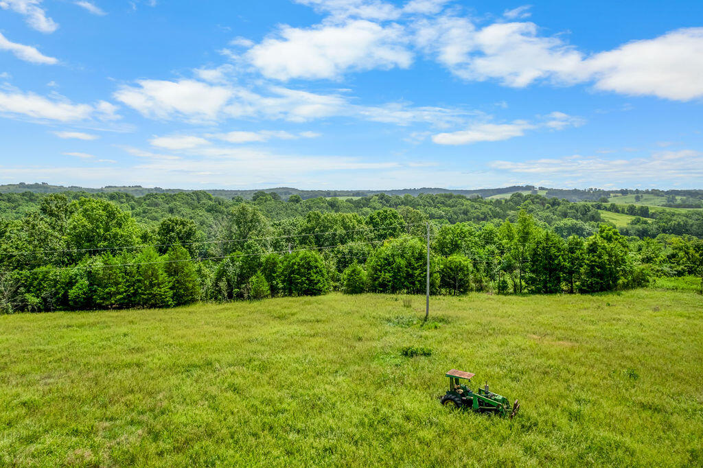 000 County Road 931 Property Photo 22