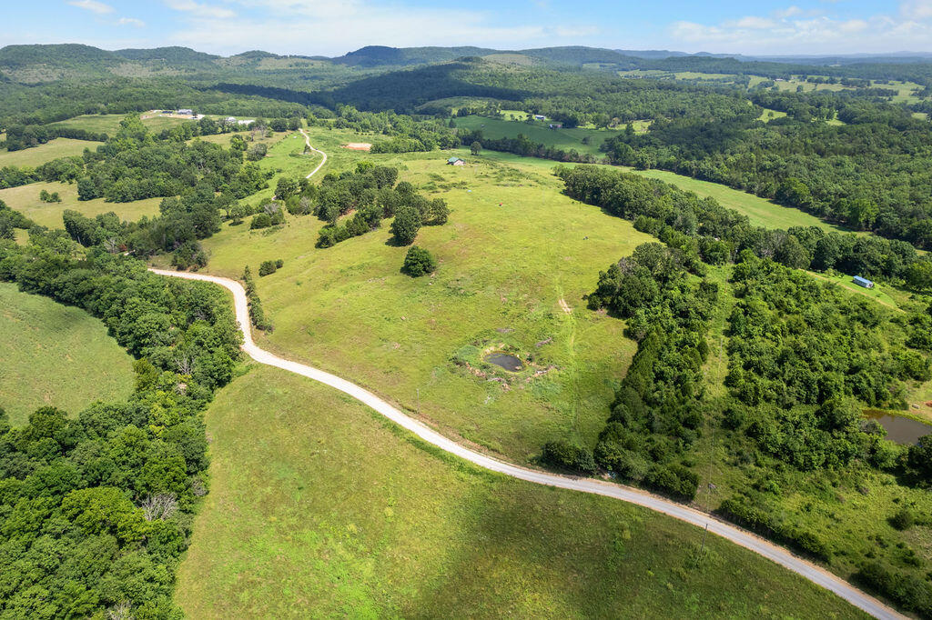 000 County Road 931 Property Photo 24