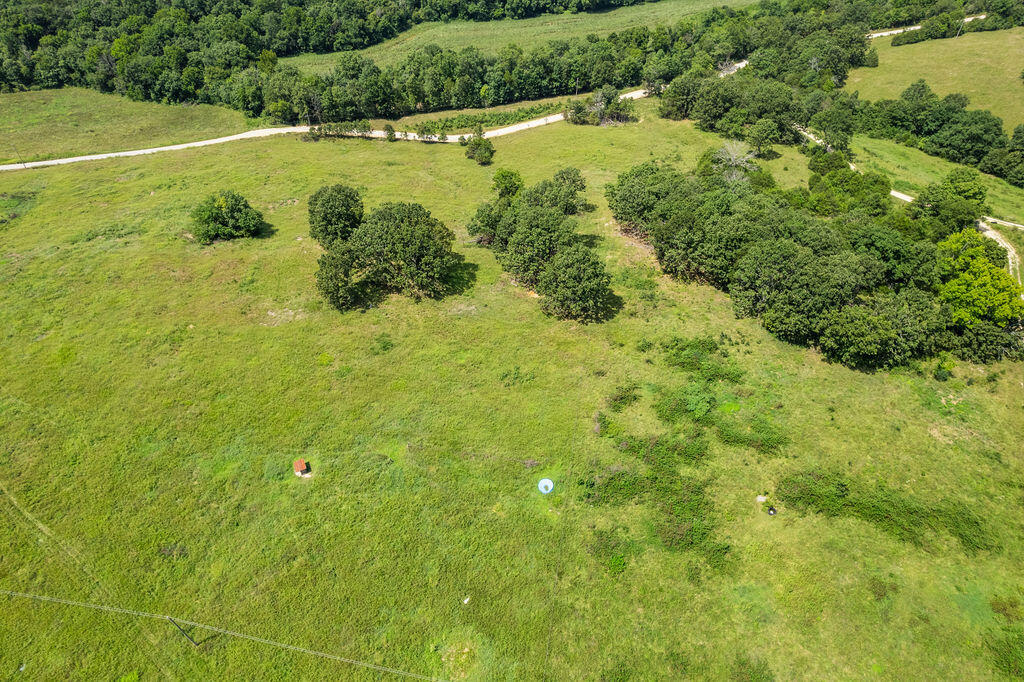 000 County Road 931 Property Photo 25