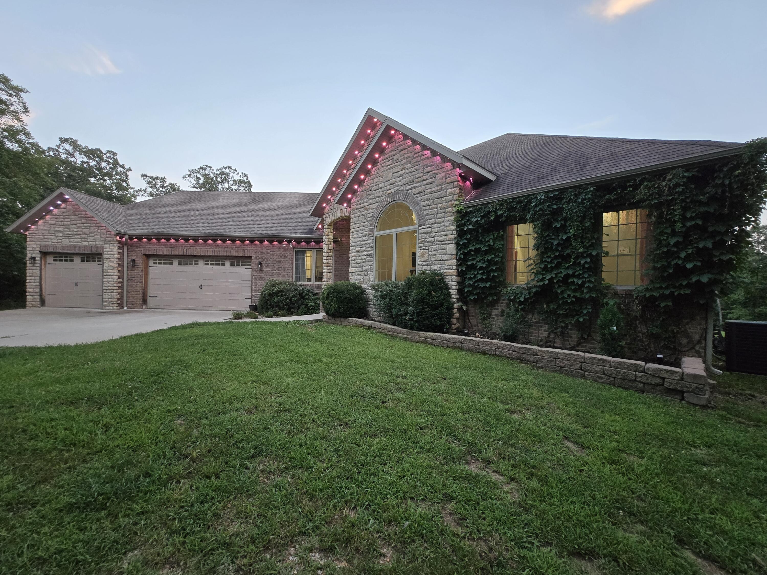 832 Misty Lane Property Photo 1