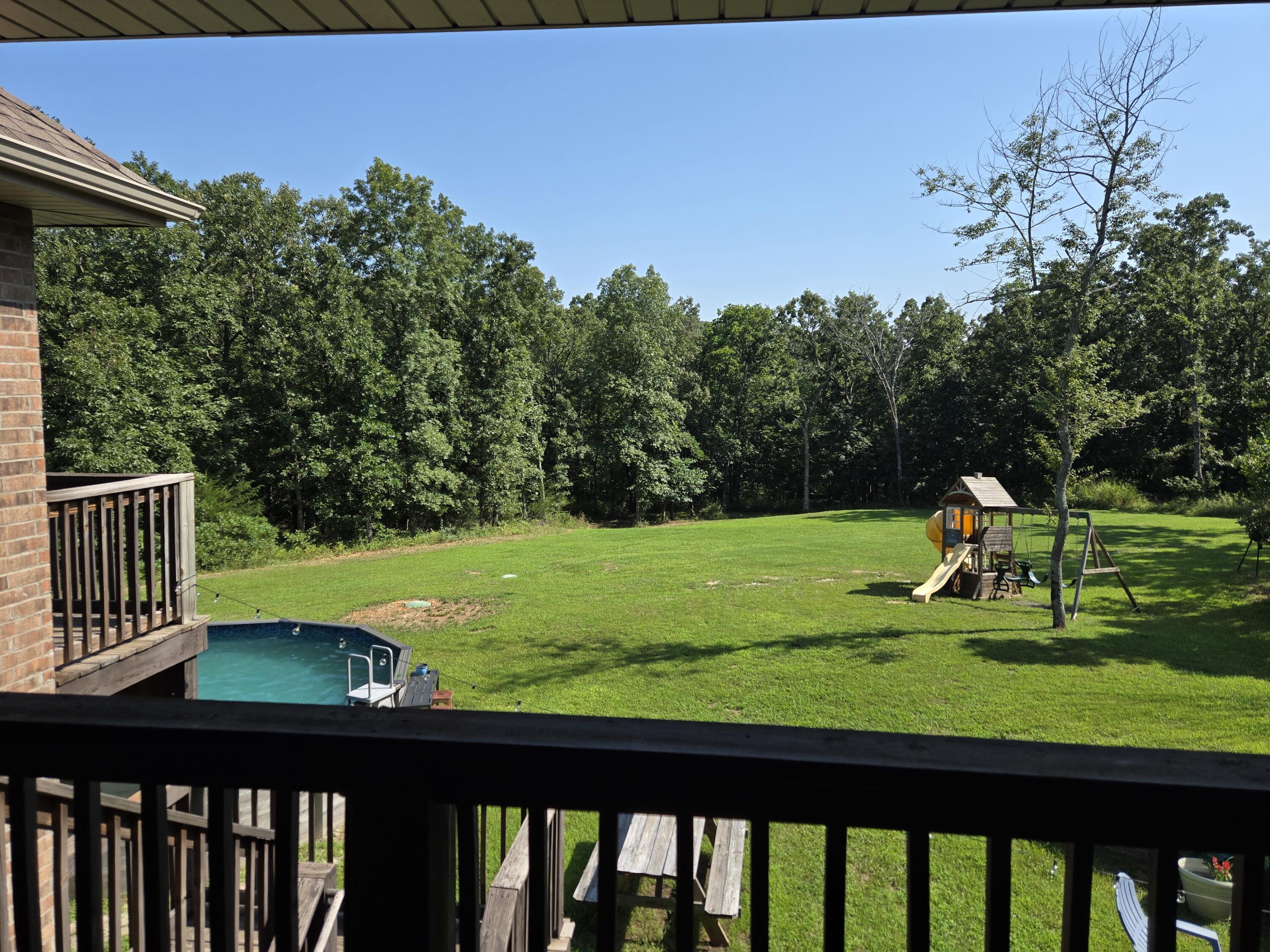 832 Misty Lane Property Photo 47