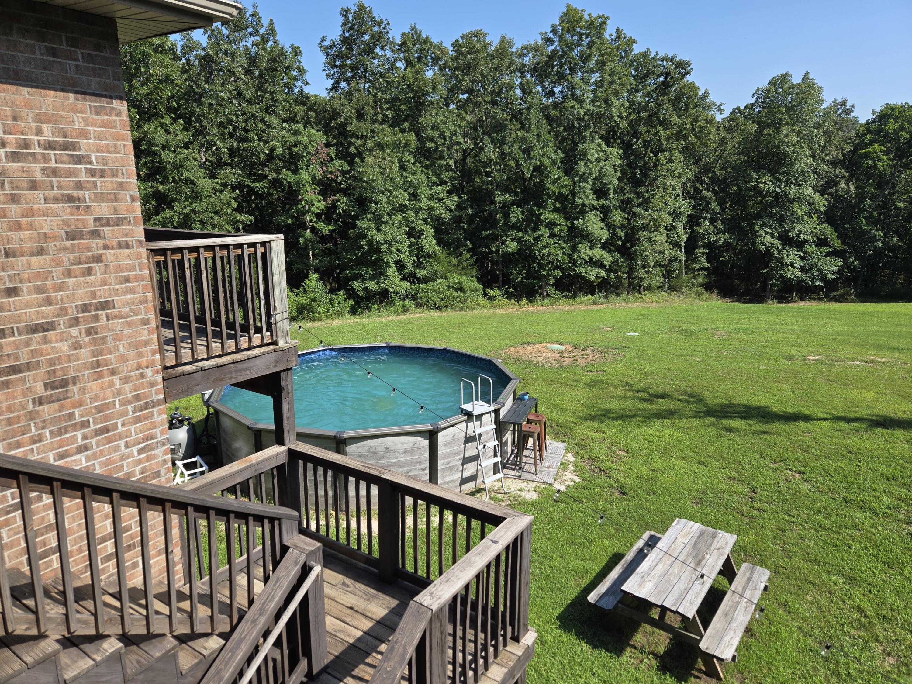832 Misty Lane Property Photo 48