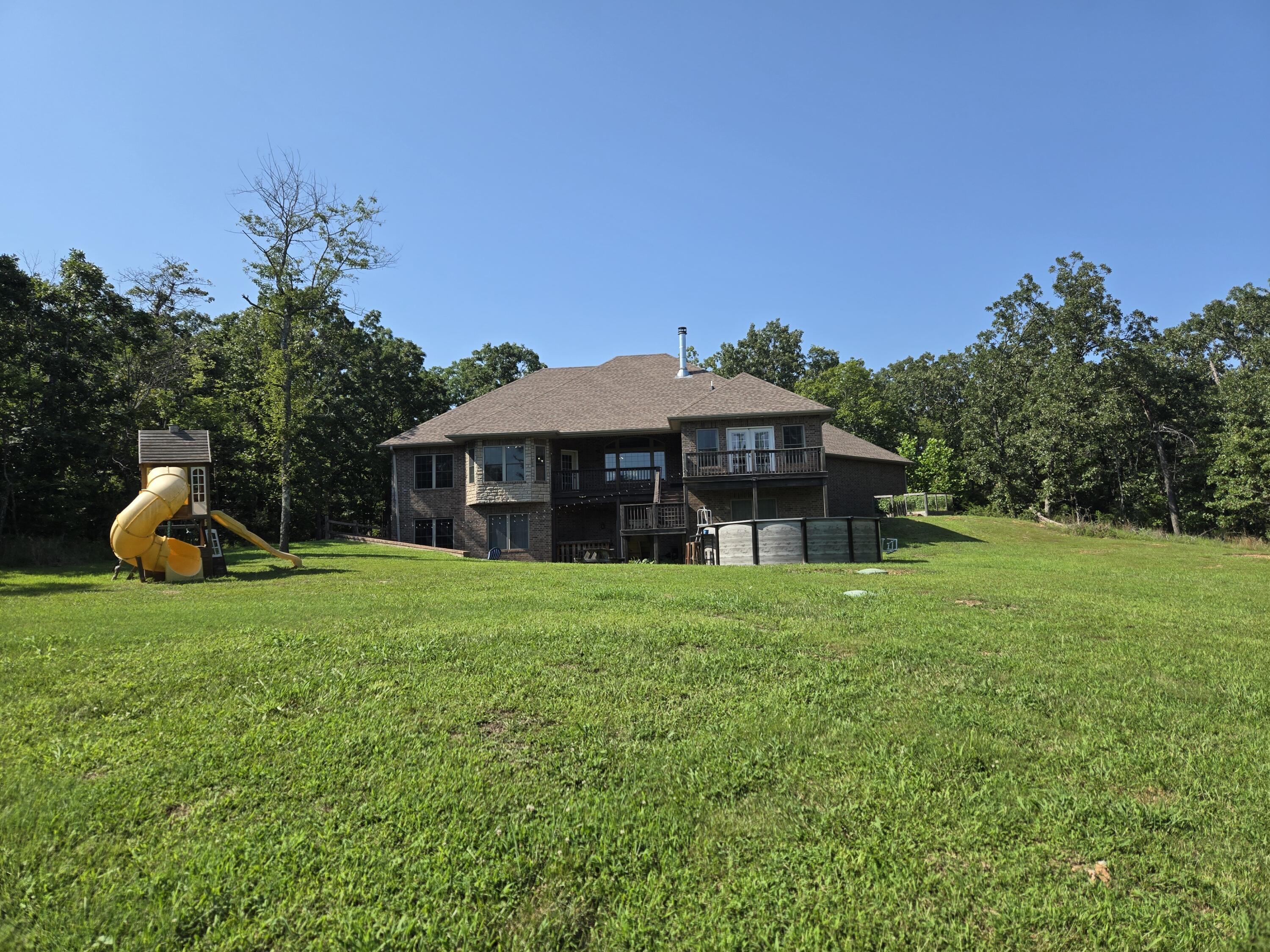 832 Misty Lane Property Photo 69